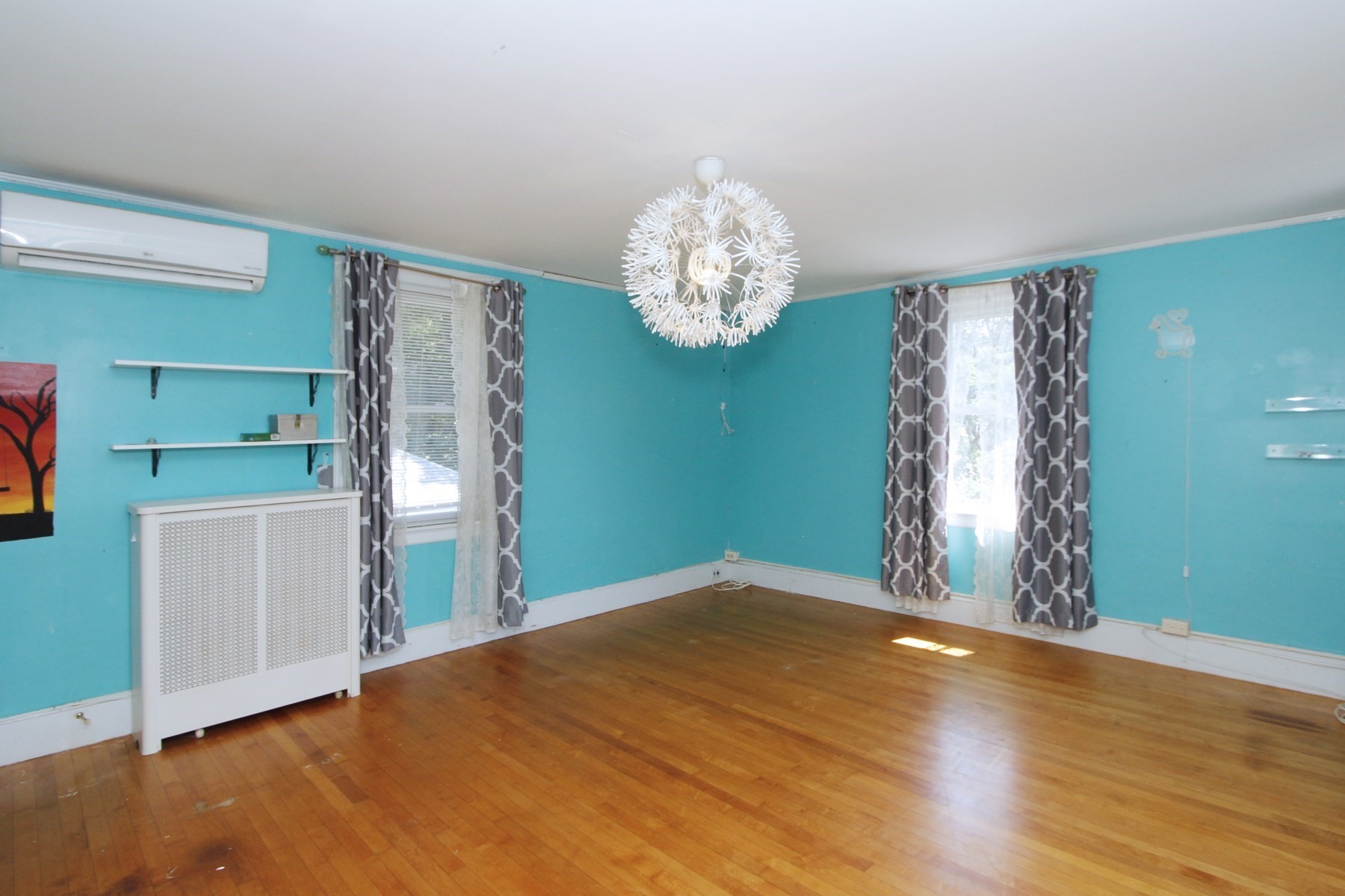 35 Peirce Street Property Photo 29