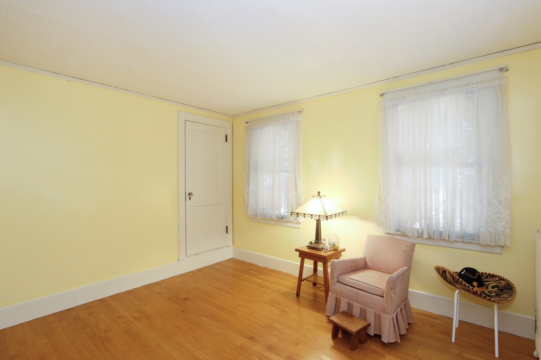 35 Peirce Street Property Photo 30