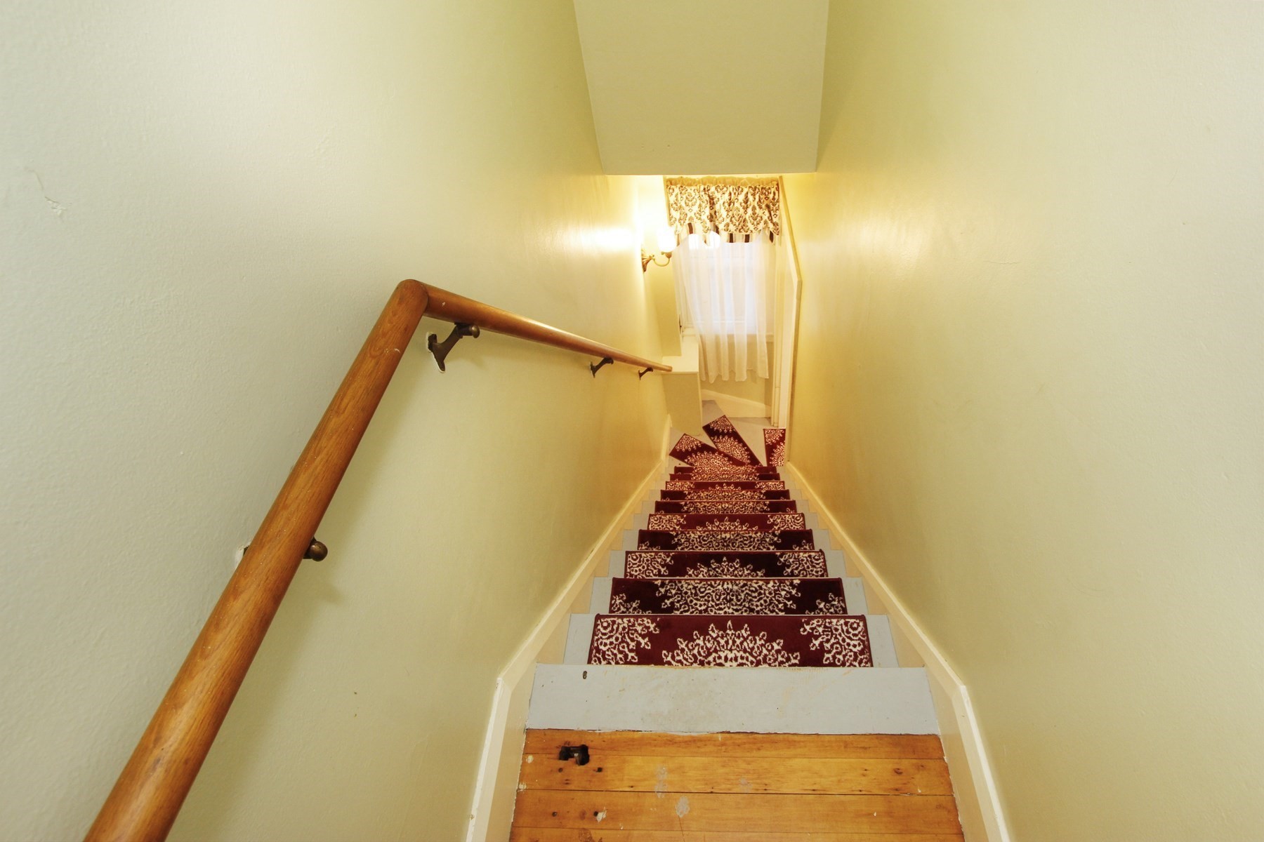 35 Peirce Street Property Photo 31