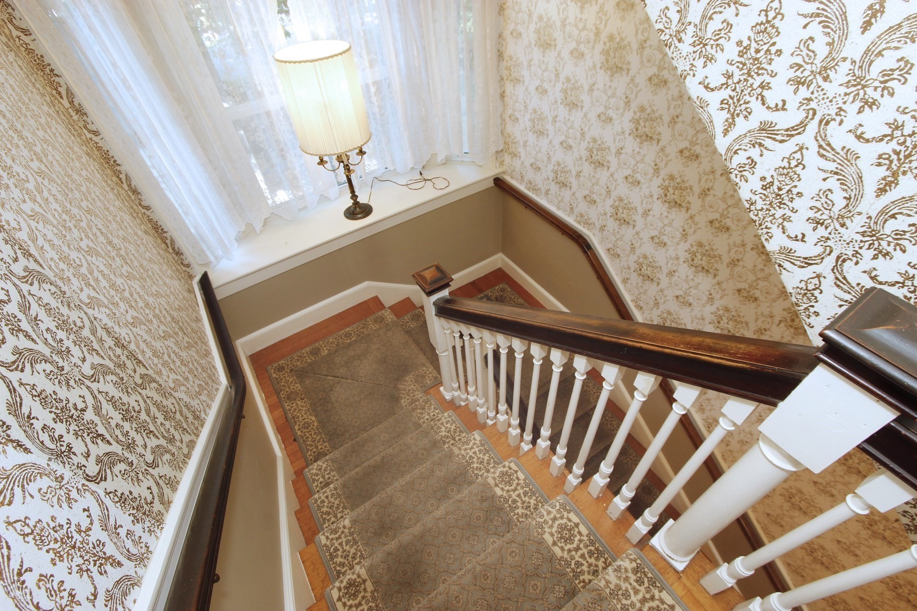 35 Peirce Street Property Photo 32