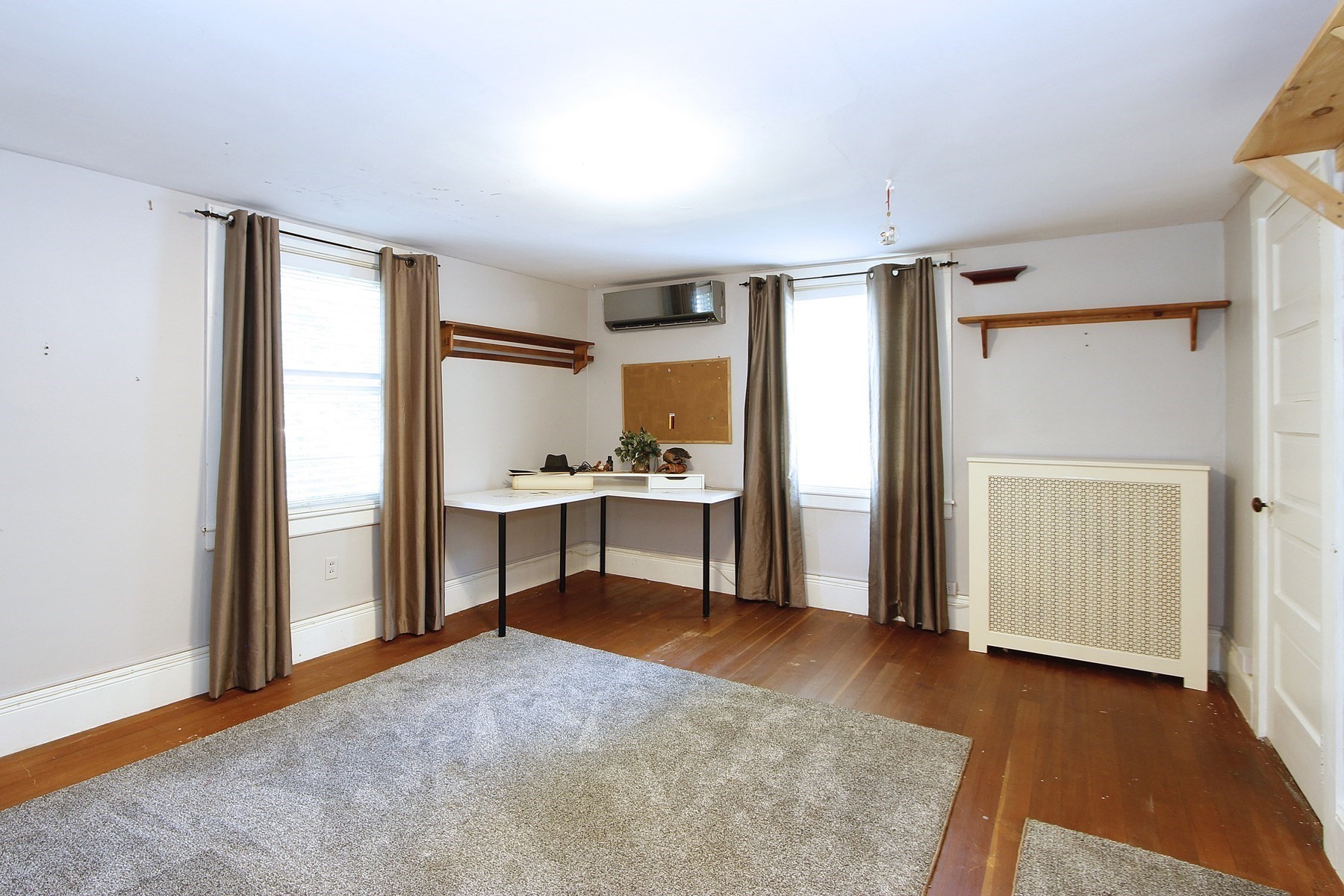 35 Peirce Street Property Photo 35