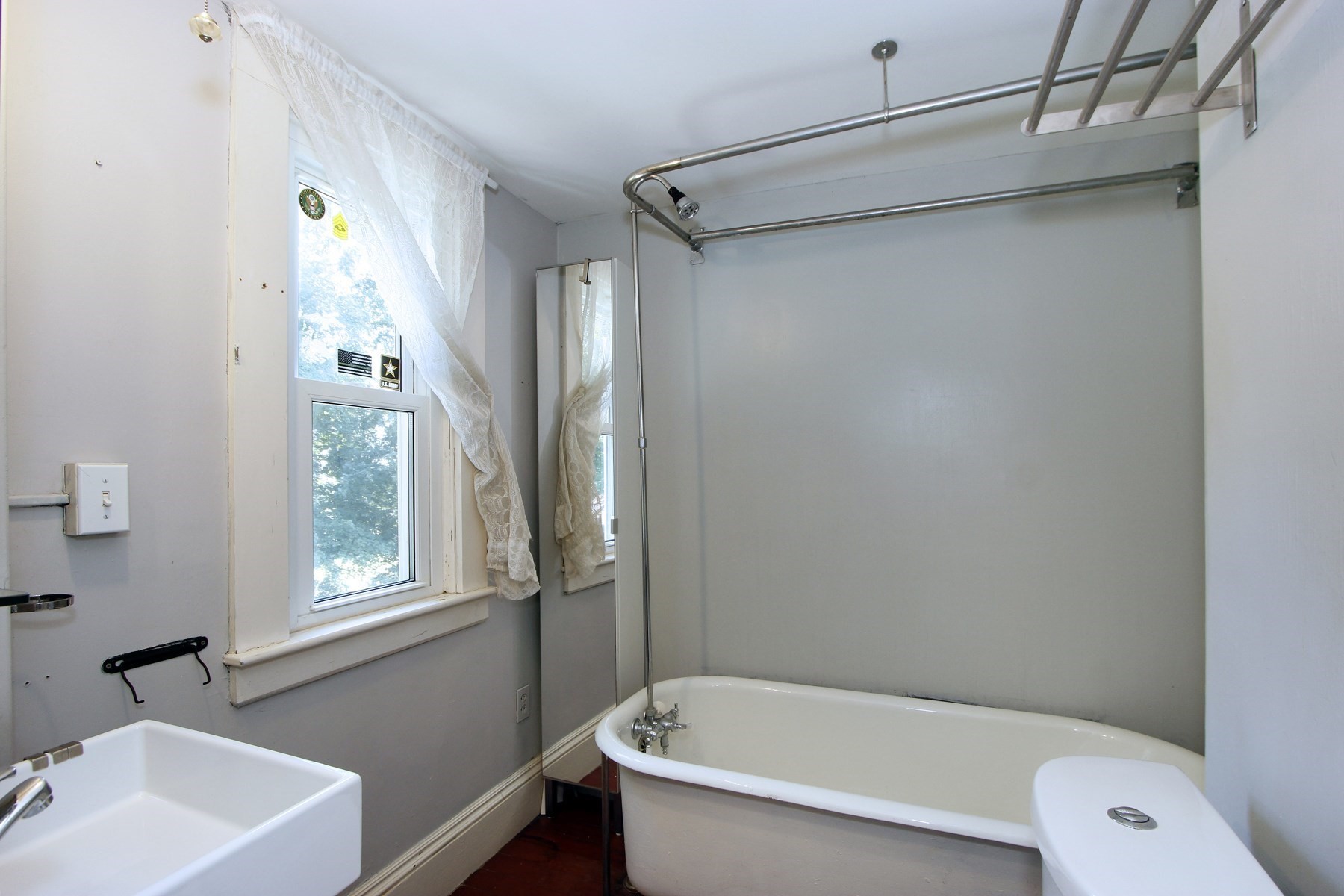 35 Peirce Street Property Photo 36