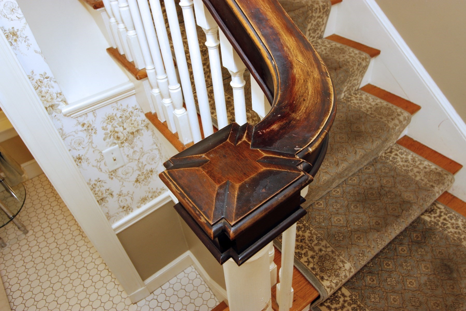 35 Peirce Street Property Photo 38