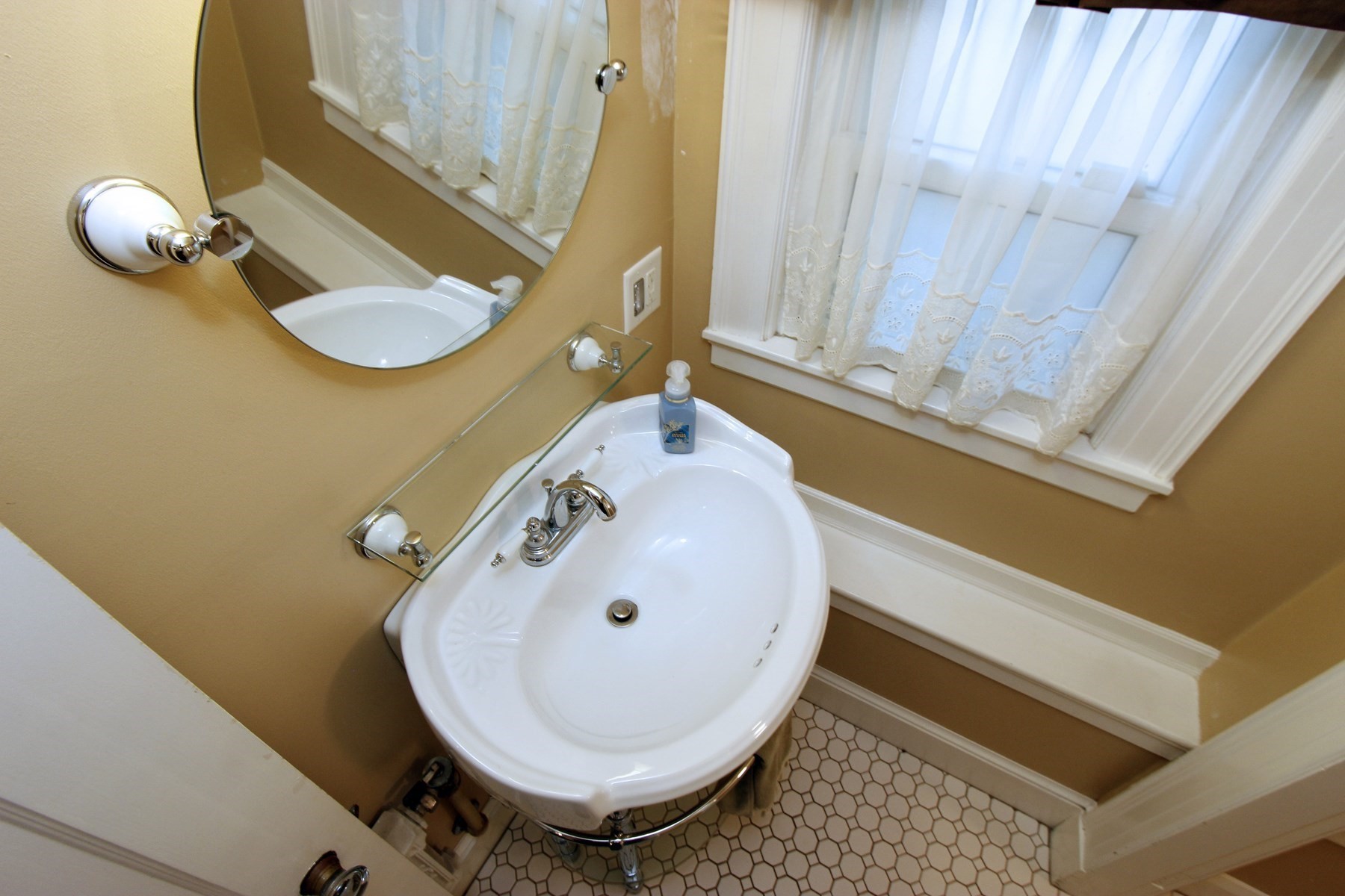 35 Peirce Street Property Photo 39