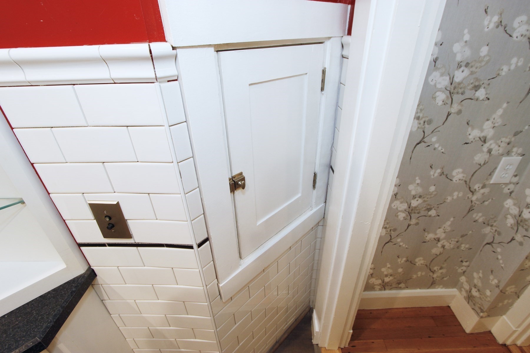 35 Peirce Street Property Photo 40