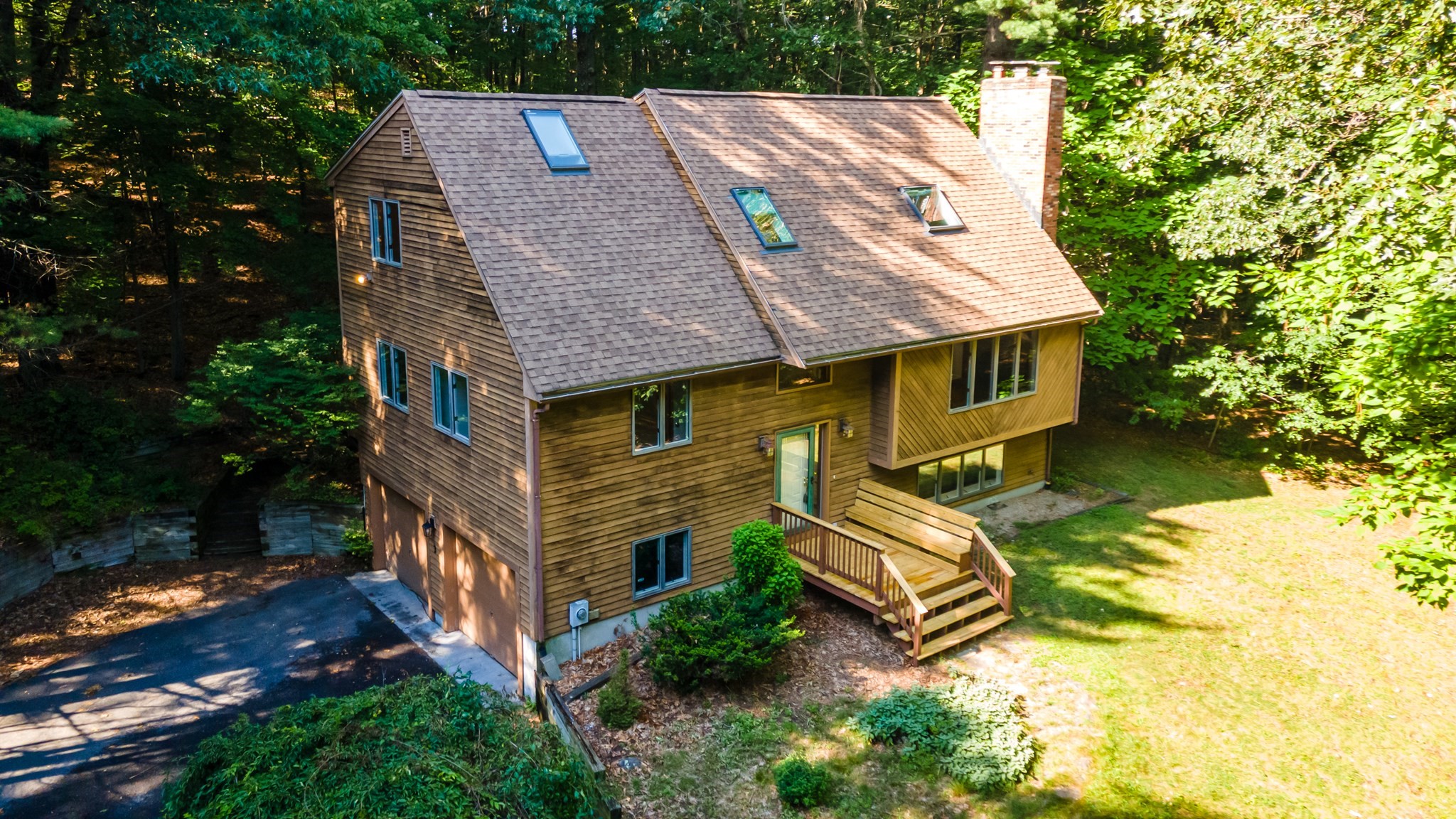 3 Sargent Rd Property Photo 1