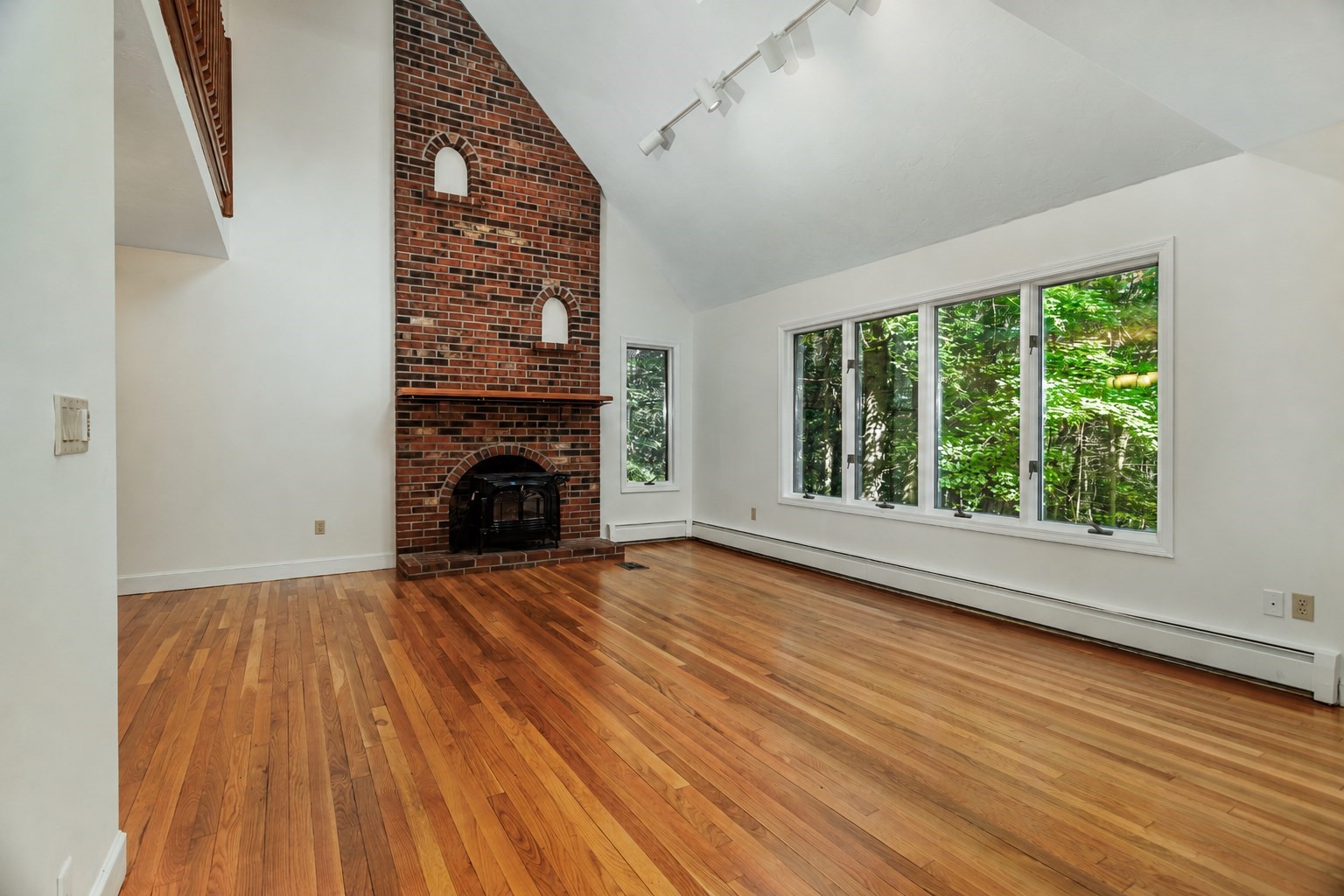 3 Sargent Rd Property Photo 2