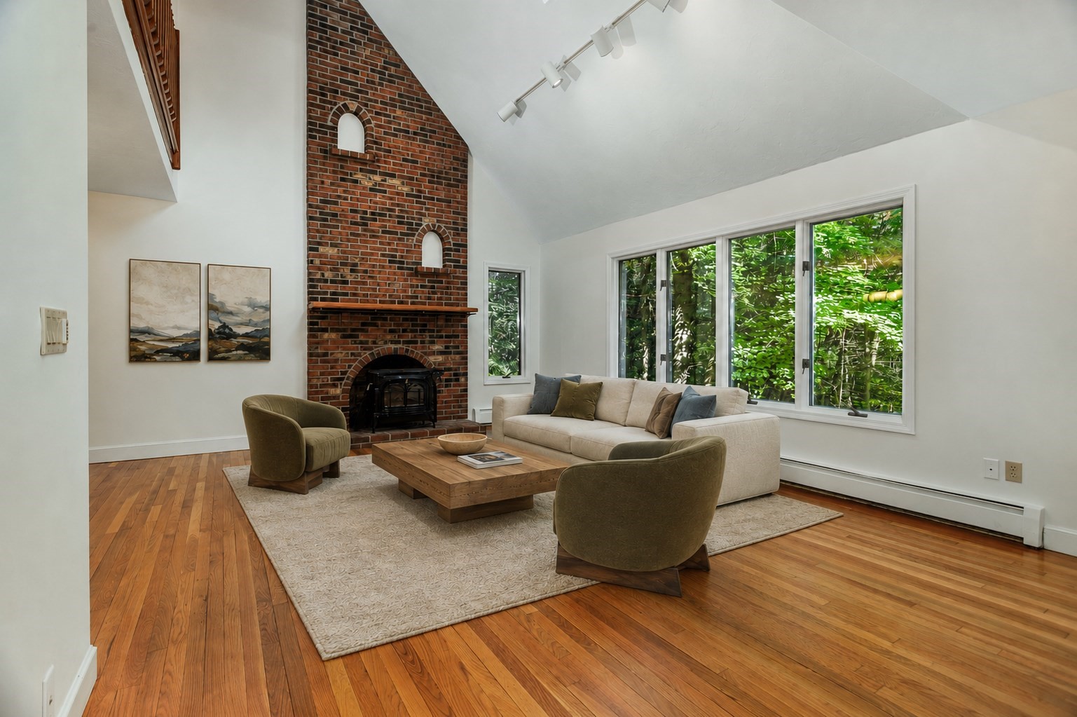 3 Sargent Rd Property Photo 3