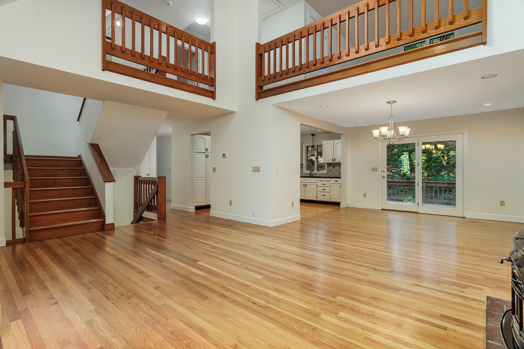 3 Sargent Rd Property Photo 4
