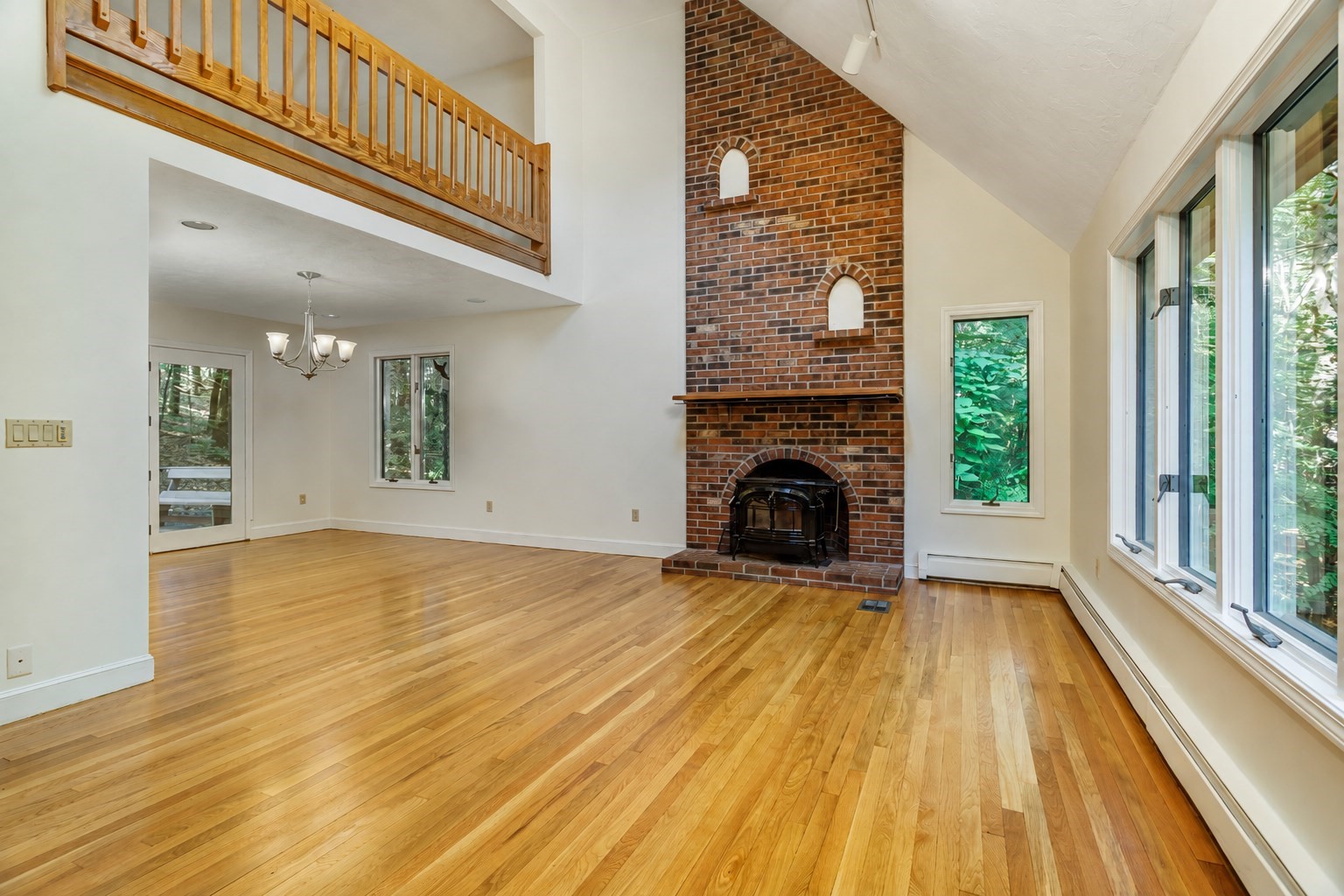 3 Sargent Rd Property Photo 5