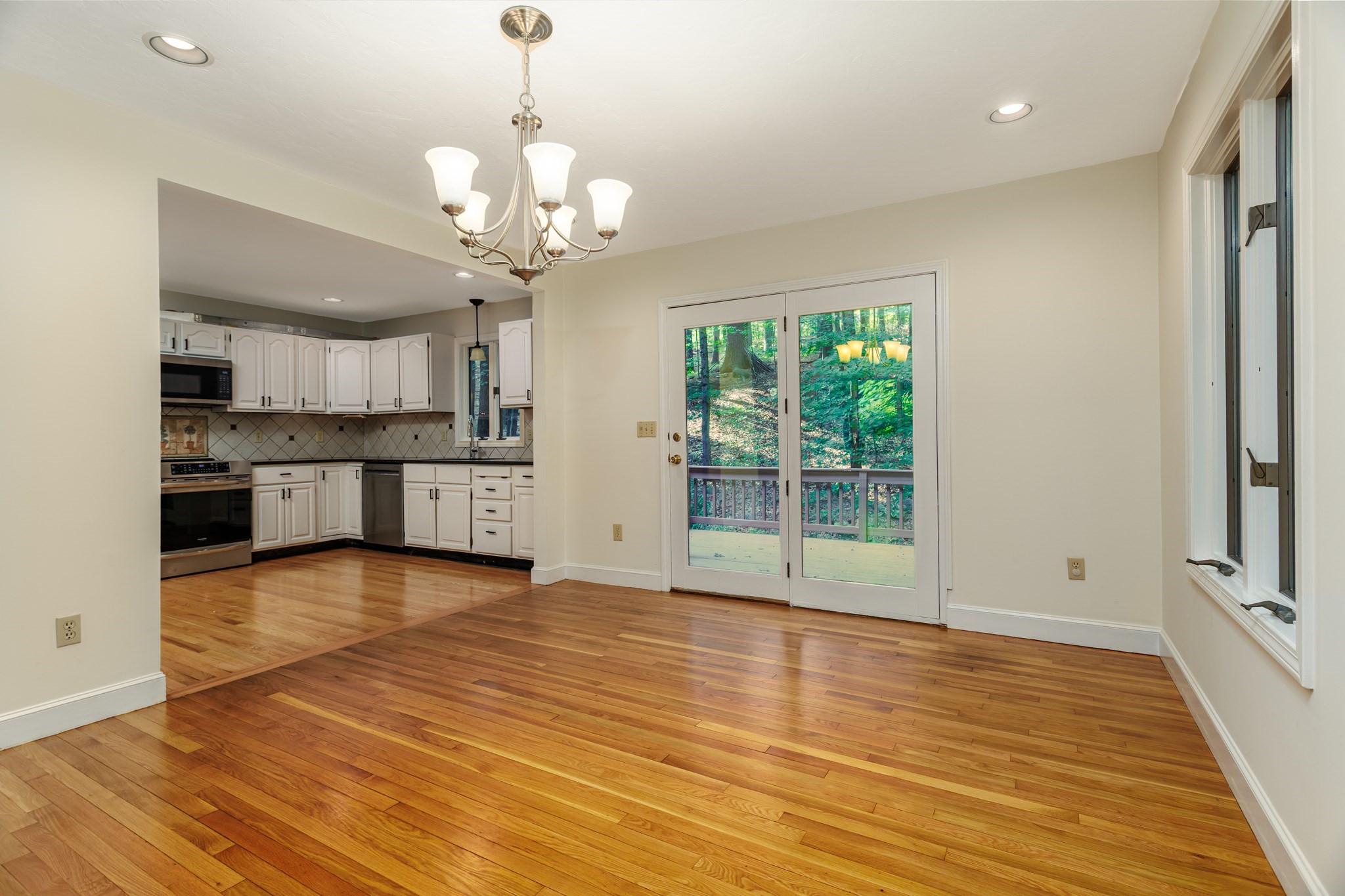 3 Sargent Rd Property Photo 6