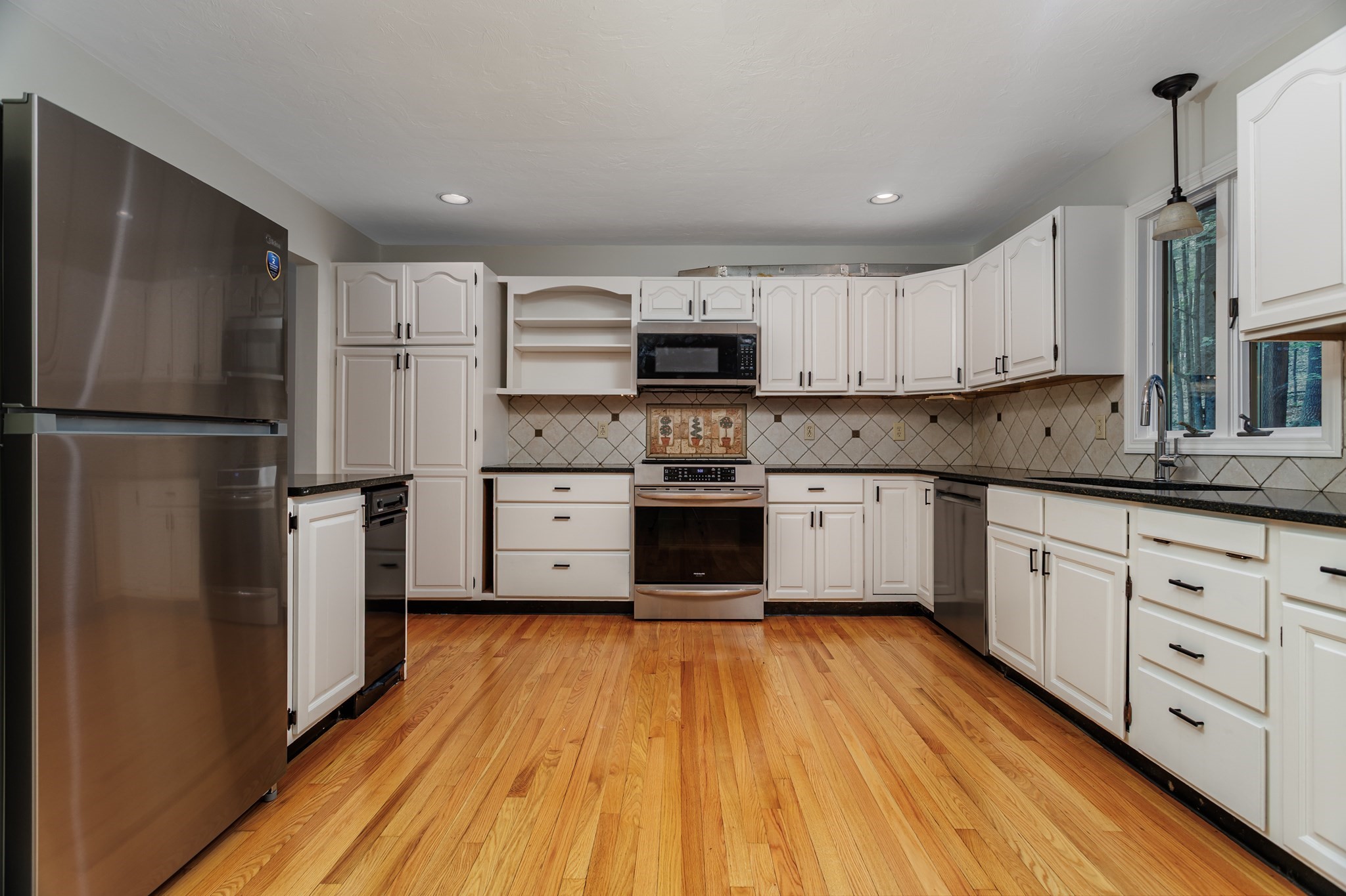 3 Sargent Rd Property Photo 8