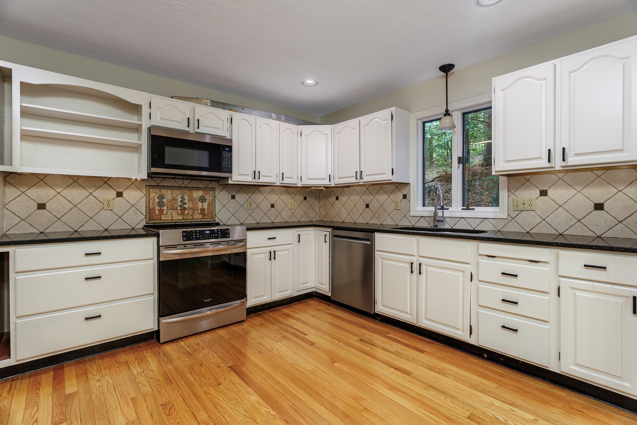 3 Sargent Rd Property Photo 9