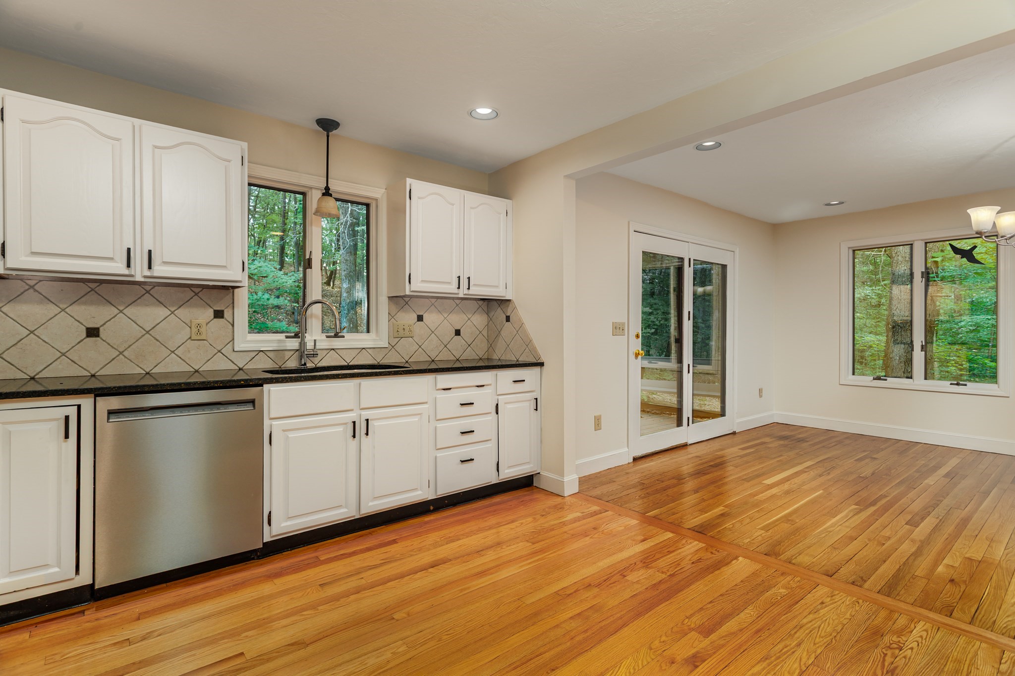 3 Sargent Rd Property Photo 10