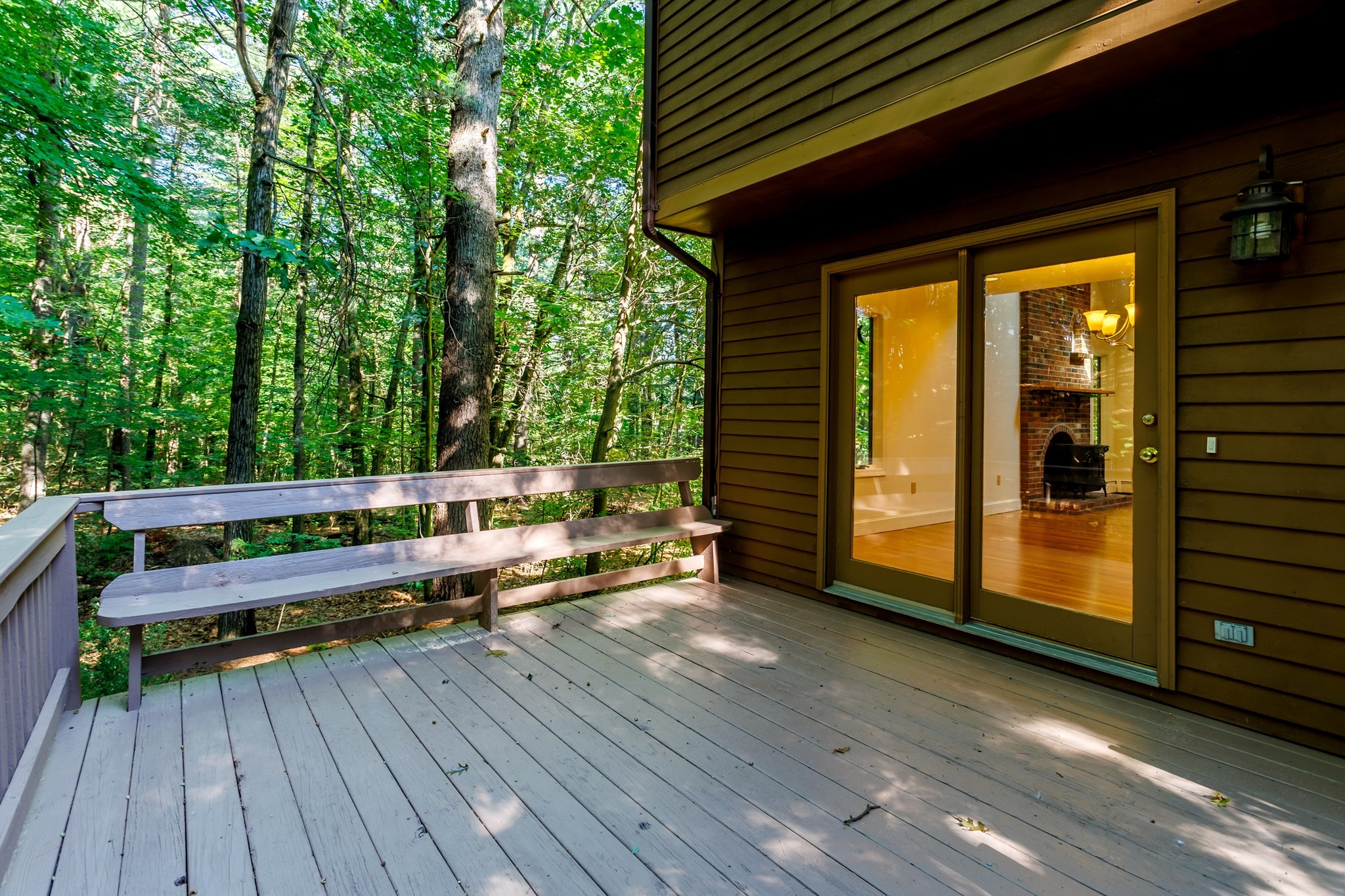 3 Sargent Rd Property Photo 11