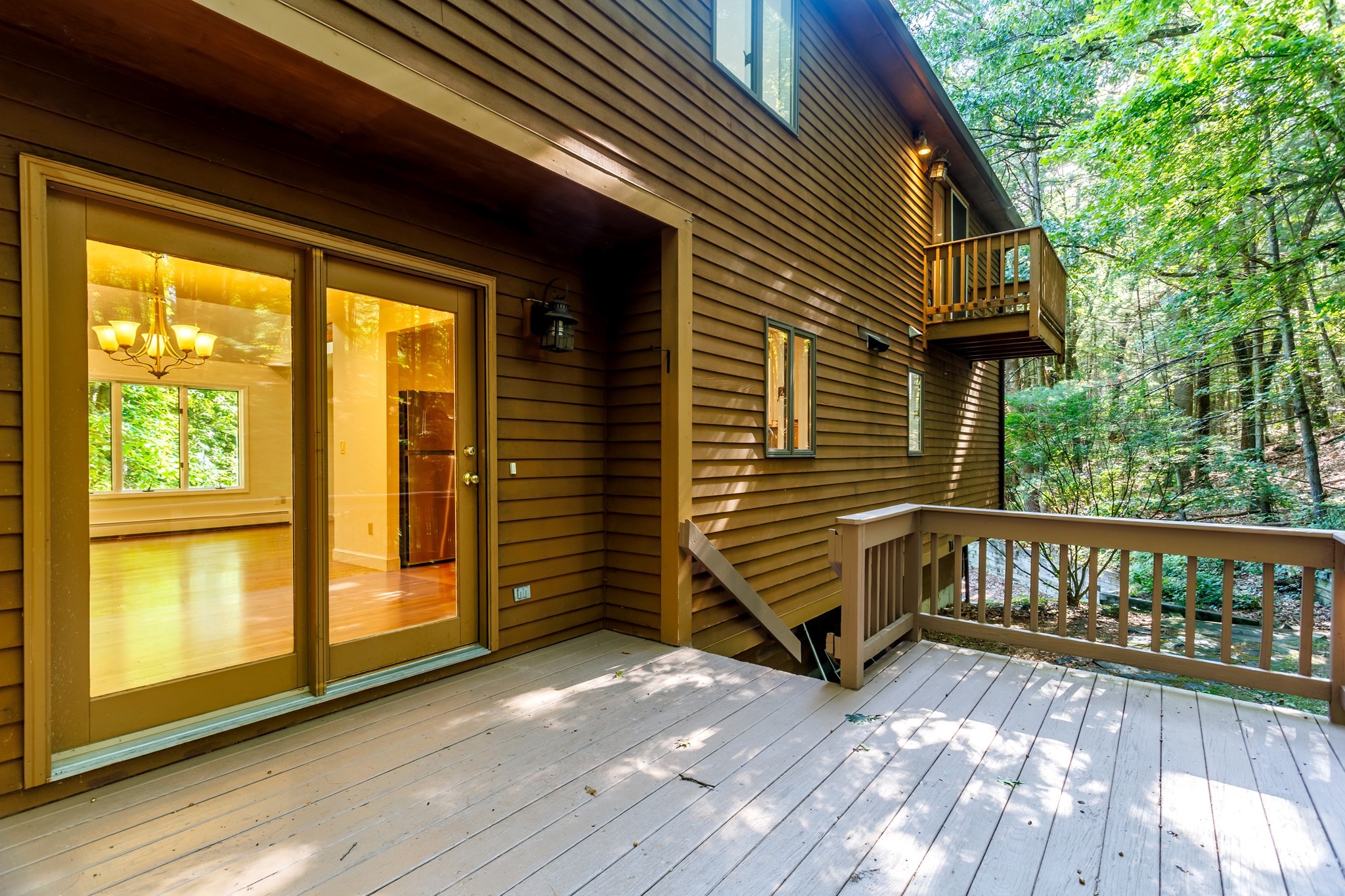 3 Sargent Rd Property Photo 13