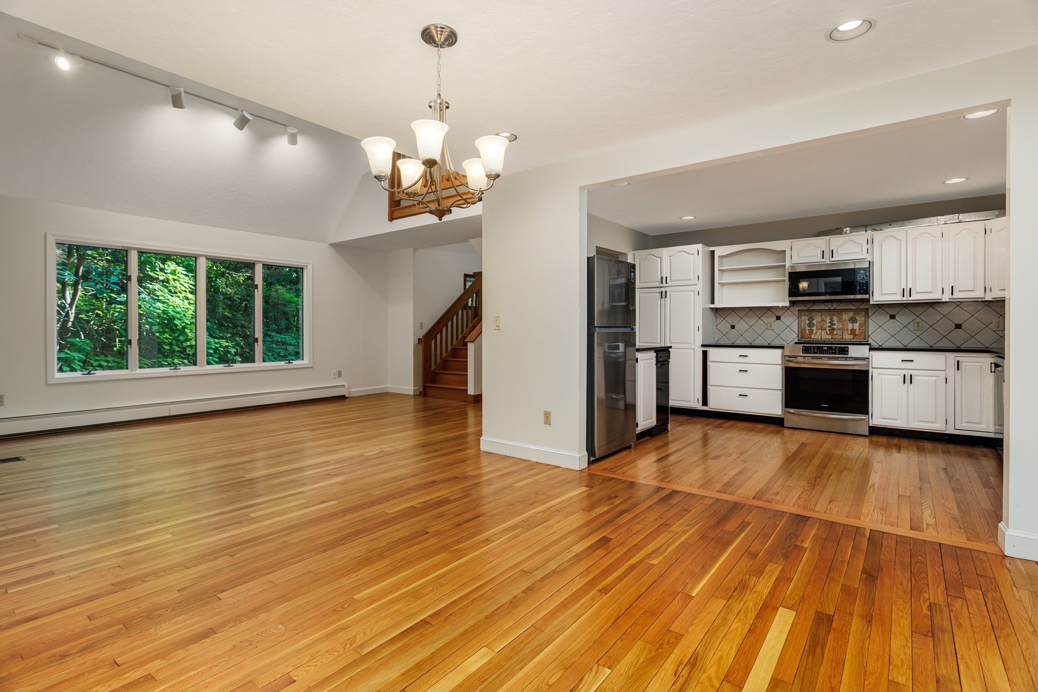 3 Sargent Rd Property Photo 14