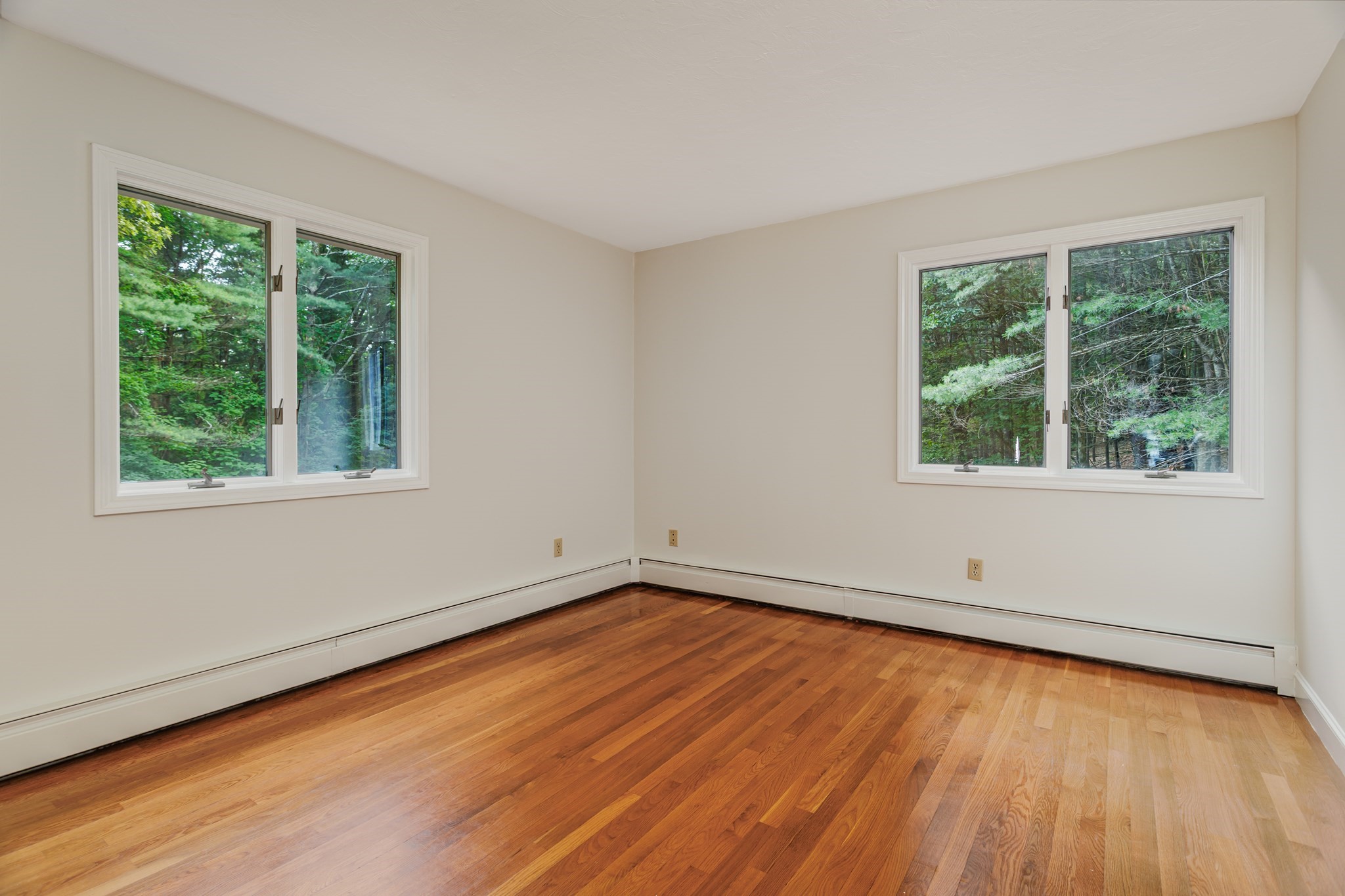 3 Sargent Rd Property Photo 15
