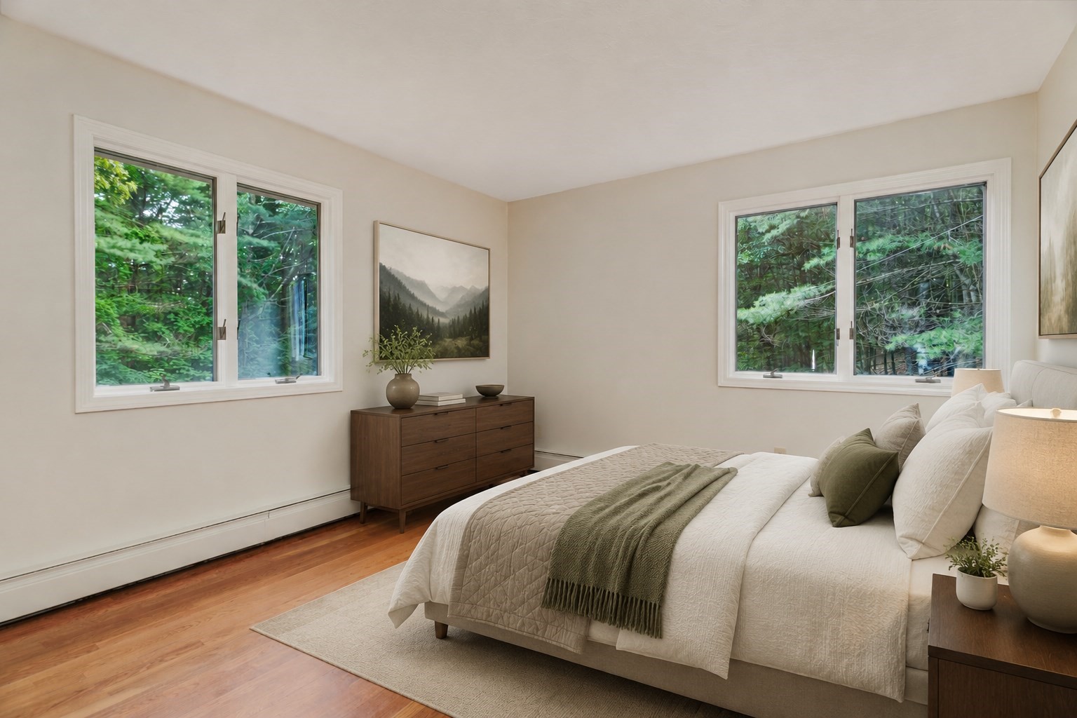 3 Sargent Rd Property Photo 16