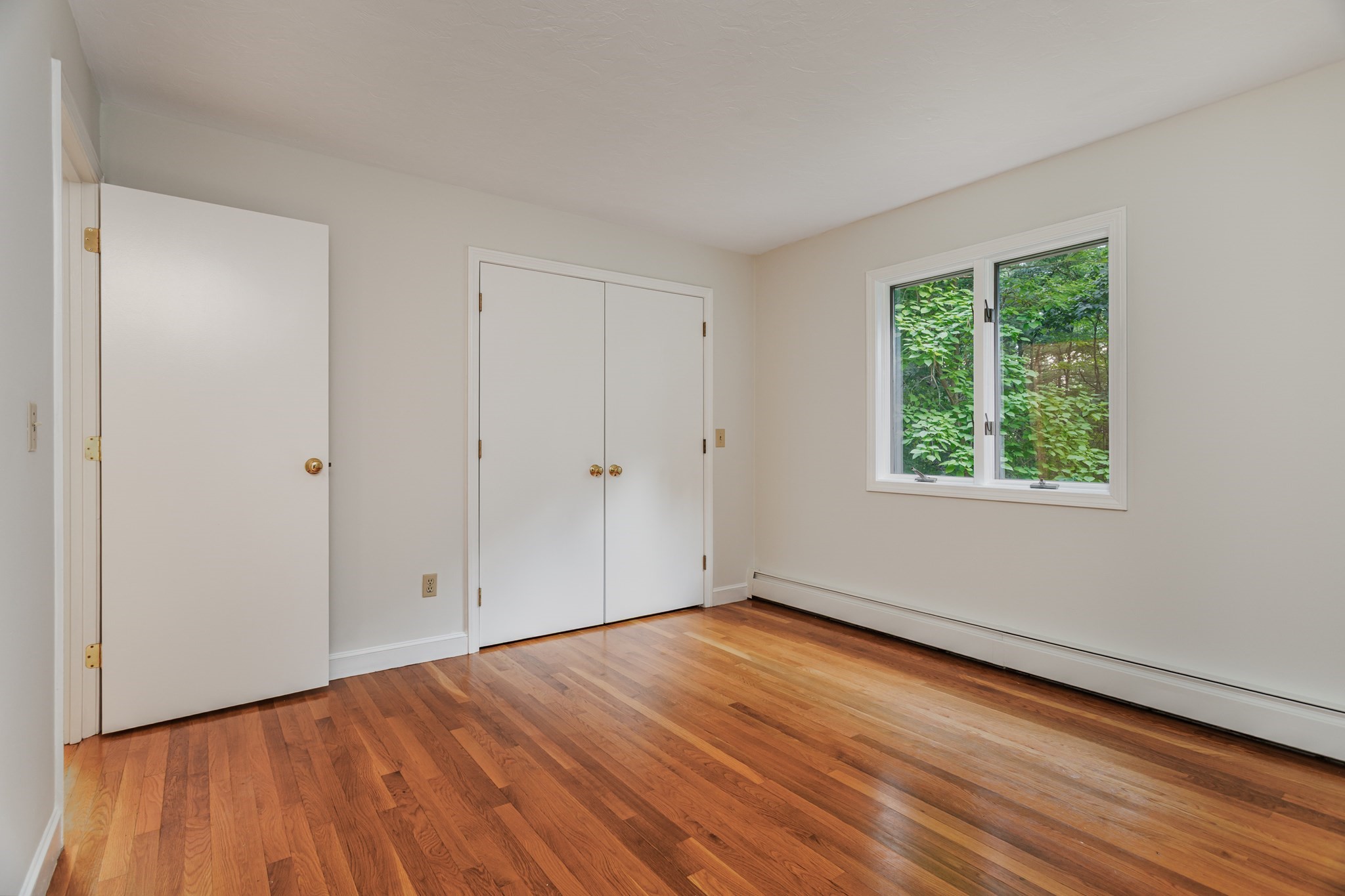 3 Sargent Rd Property Photo 17
