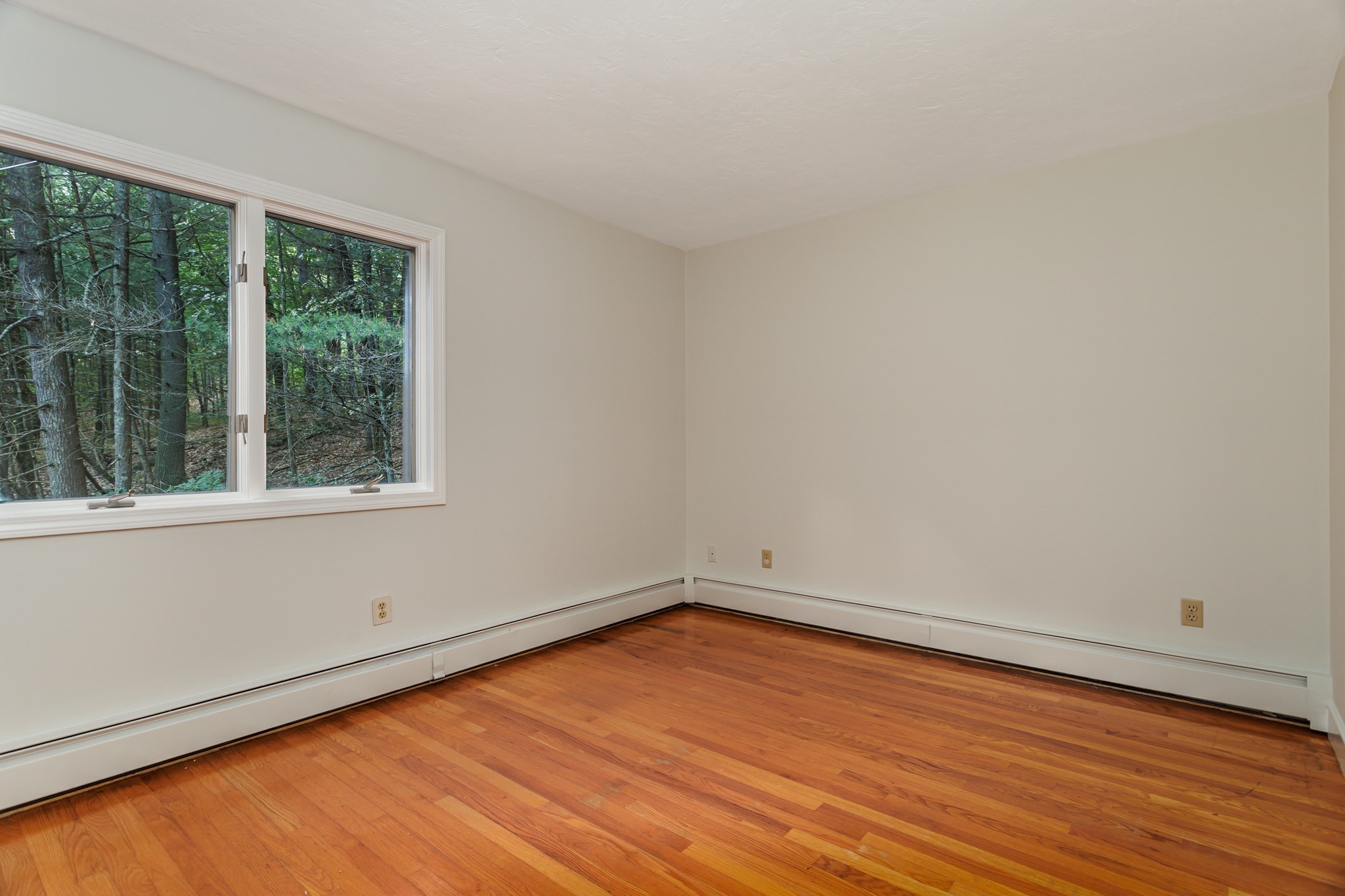 3 Sargent Rd Property Photo 18