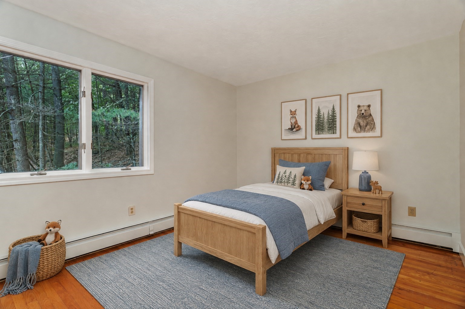 3 Sargent Rd Property Photo 19
