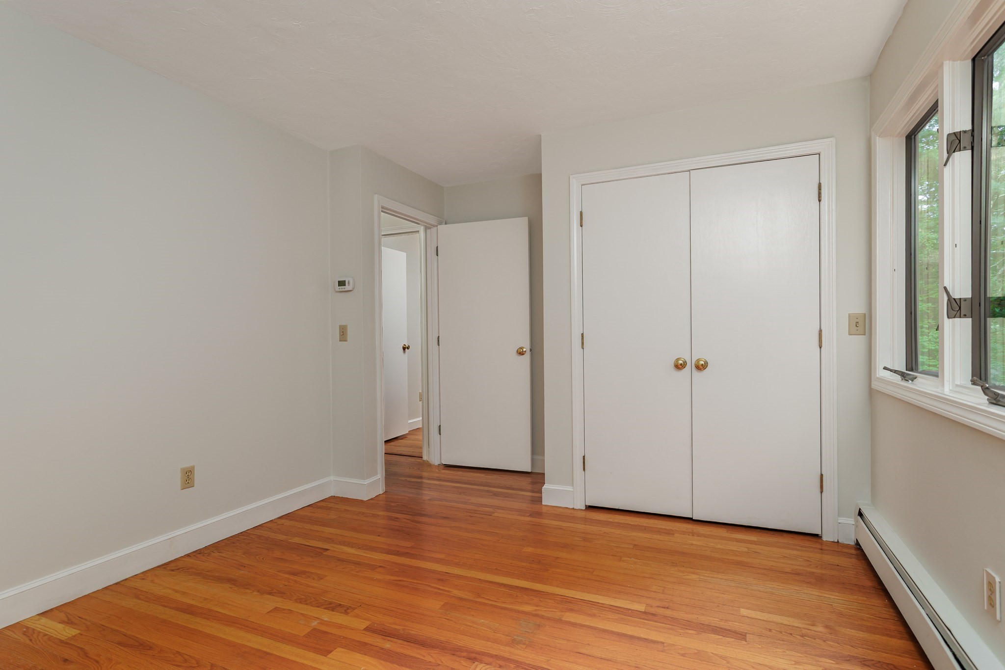 3 Sargent Rd Property Photo 20