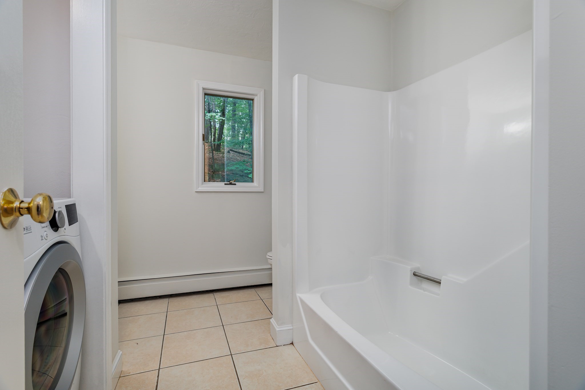 3 Sargent Rd Property Photo 21