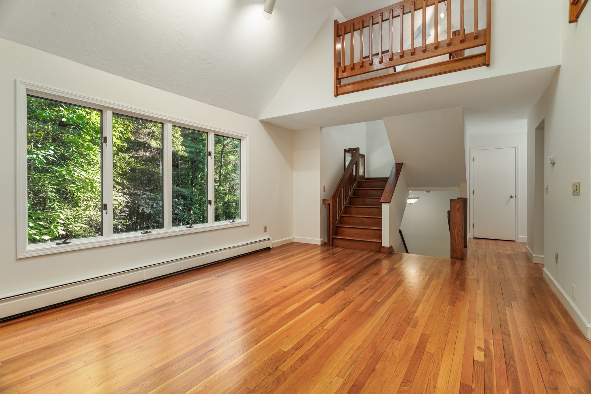 3 Sargent Rd Property Photo 23