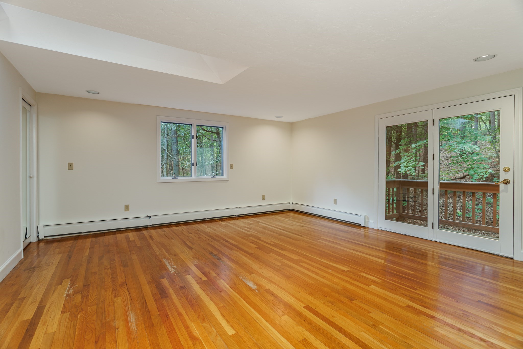 3 Sargent Rd Property Photo 24