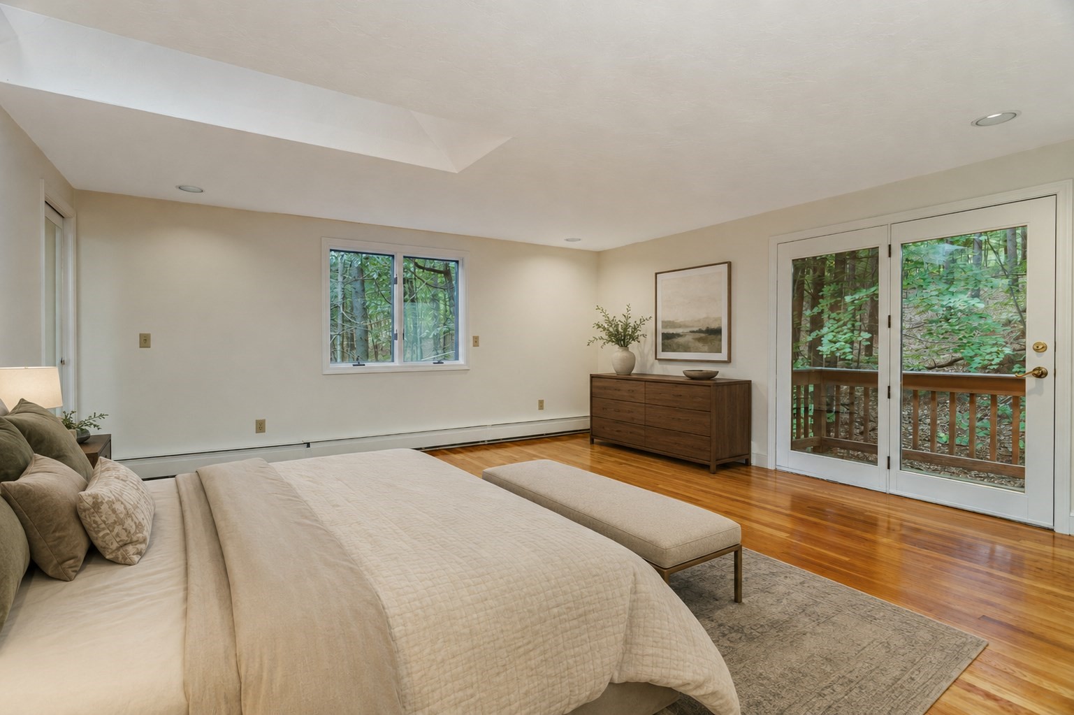 3 Sargent Rd Property Photo 25
