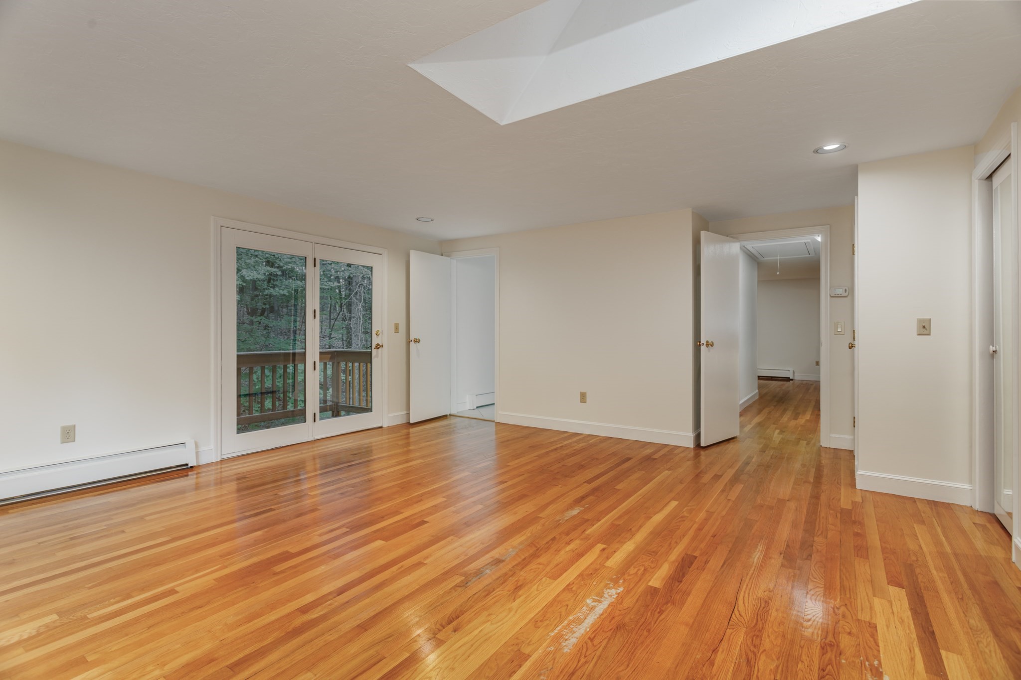 3 Sargent Rd Property Photo 26