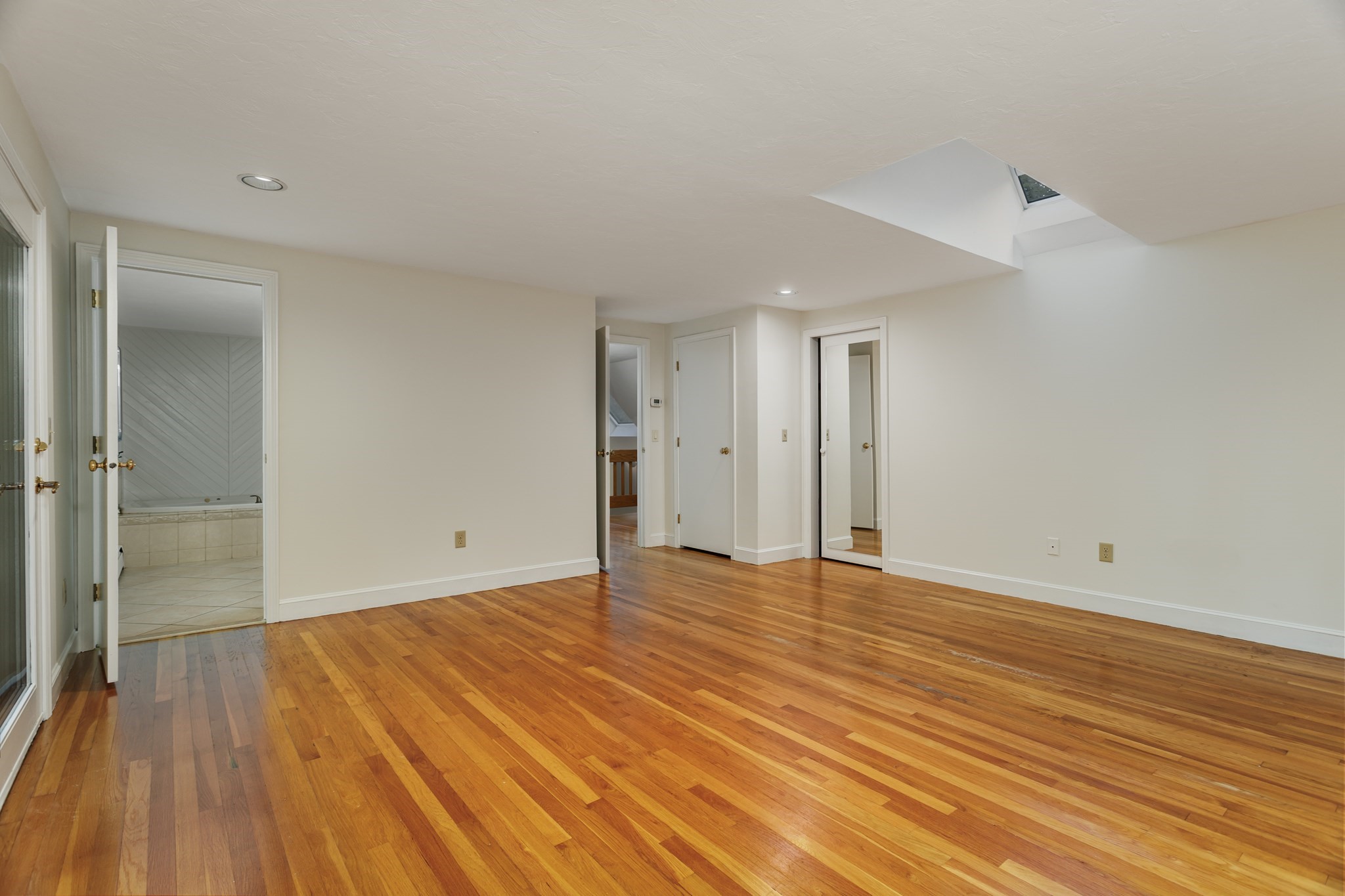 3 Sargent Rd Property Photo 27