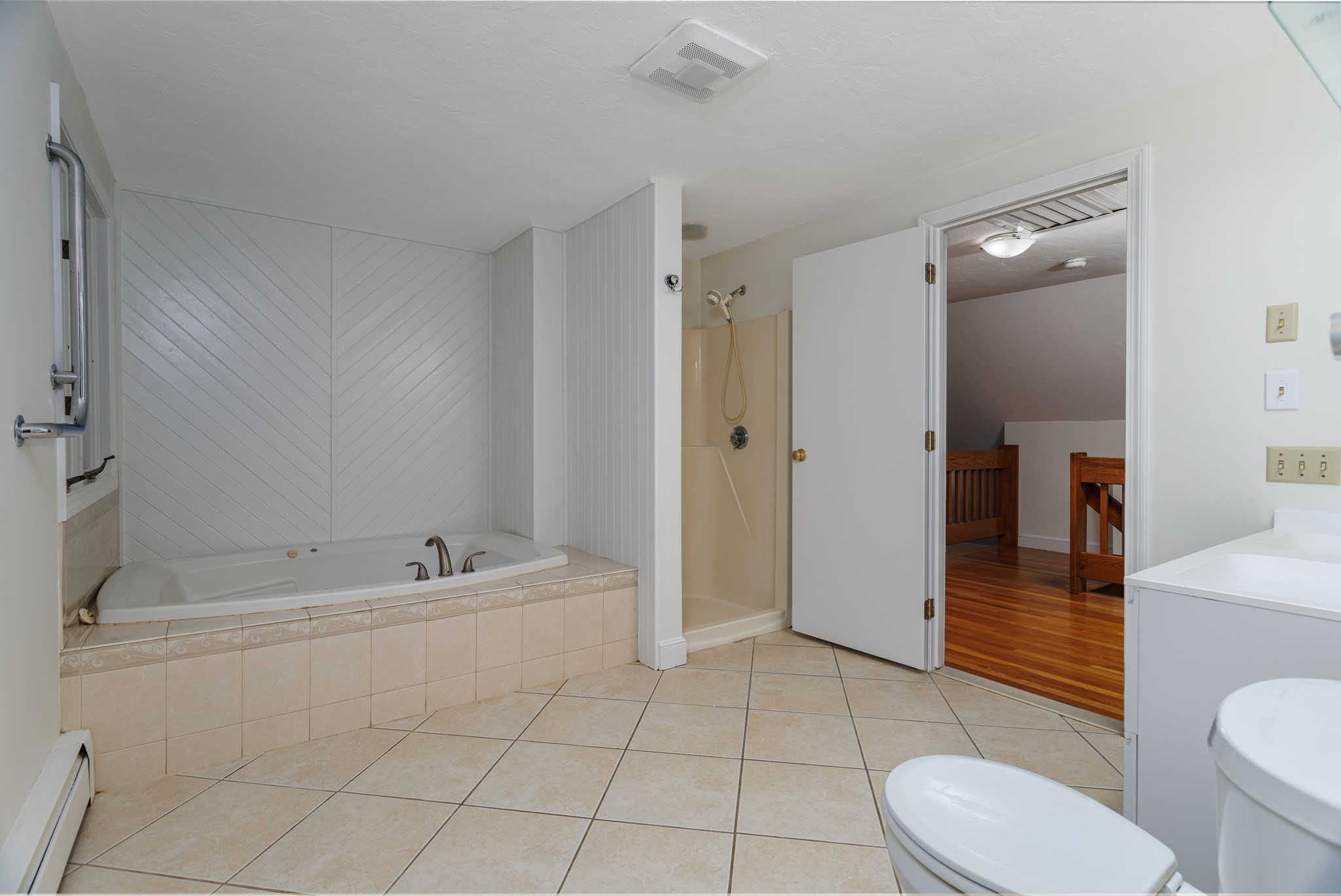 3 Sargent Rd Property Photo 28