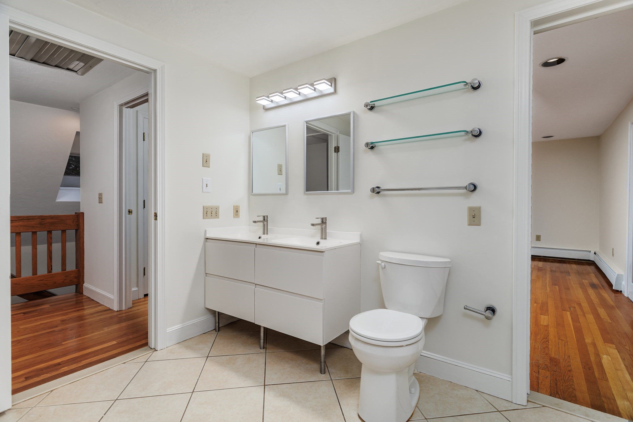 3 Sargent Rd Property Photo 29