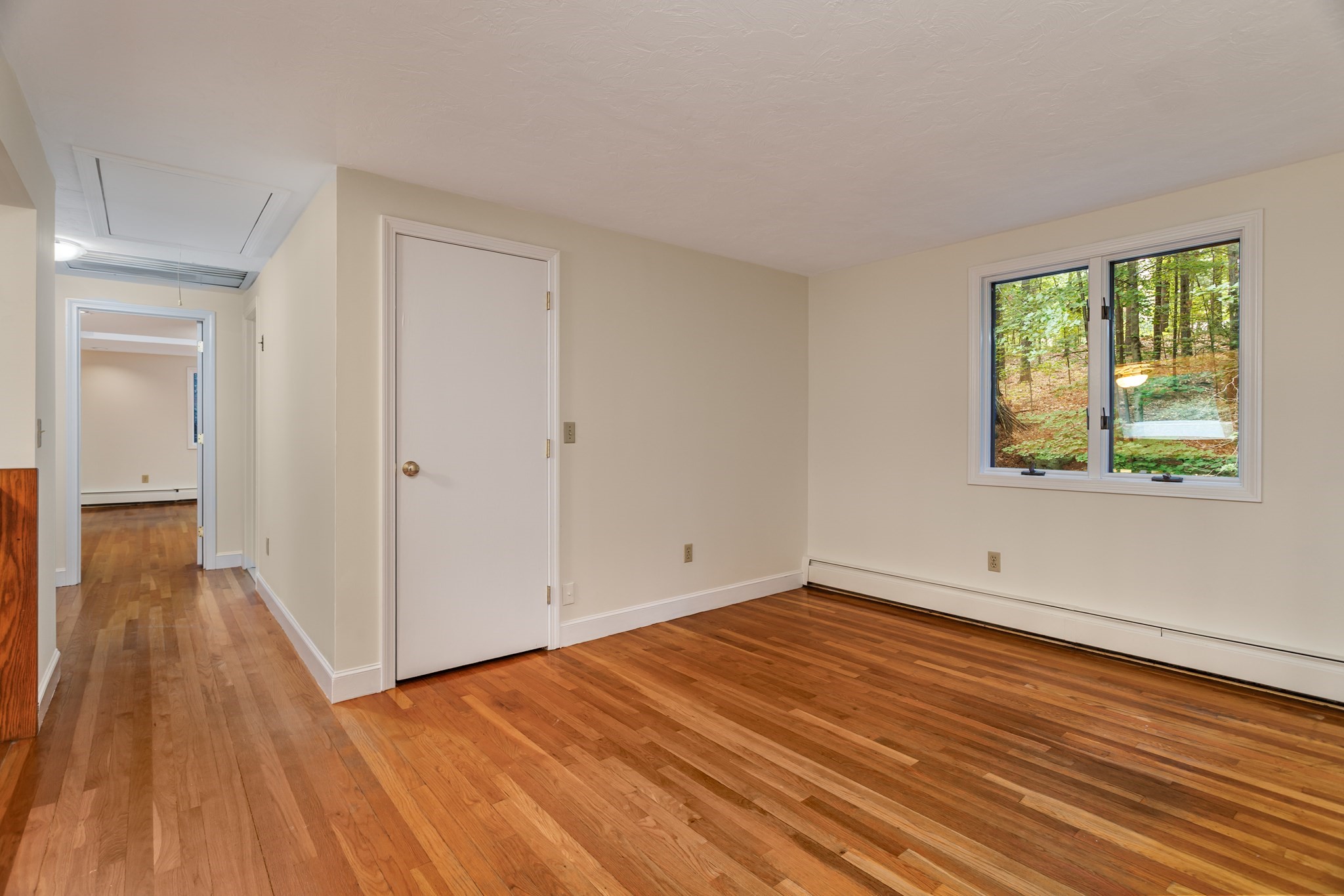 3 Sargent Rd Property Photo 30