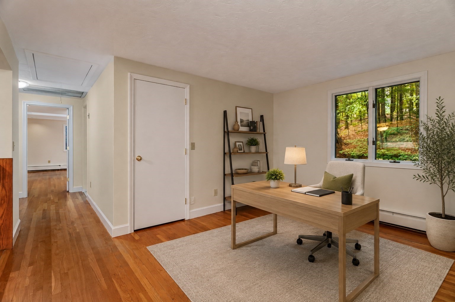 3 Sargent Rd Property Photo 31