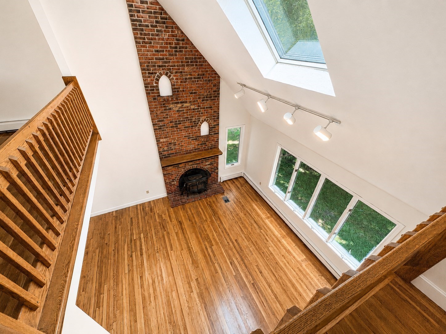 3 Sargent Rd Property Photo 32