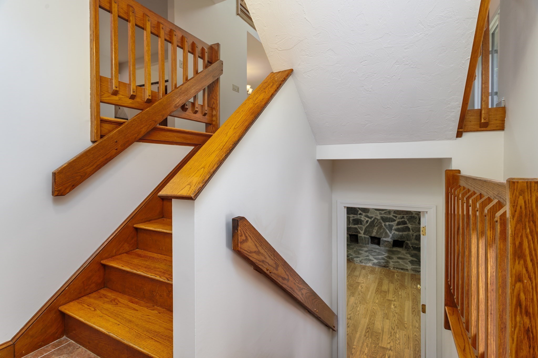 3 Sargent Rd Property Photo 34
