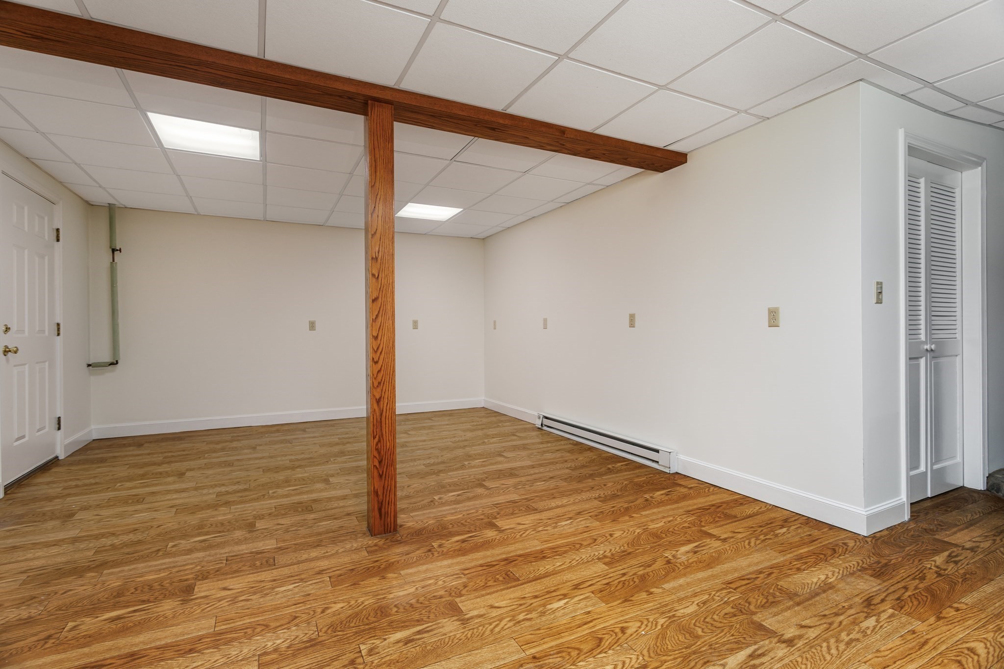 3 Sargent Rd Property Photo 36