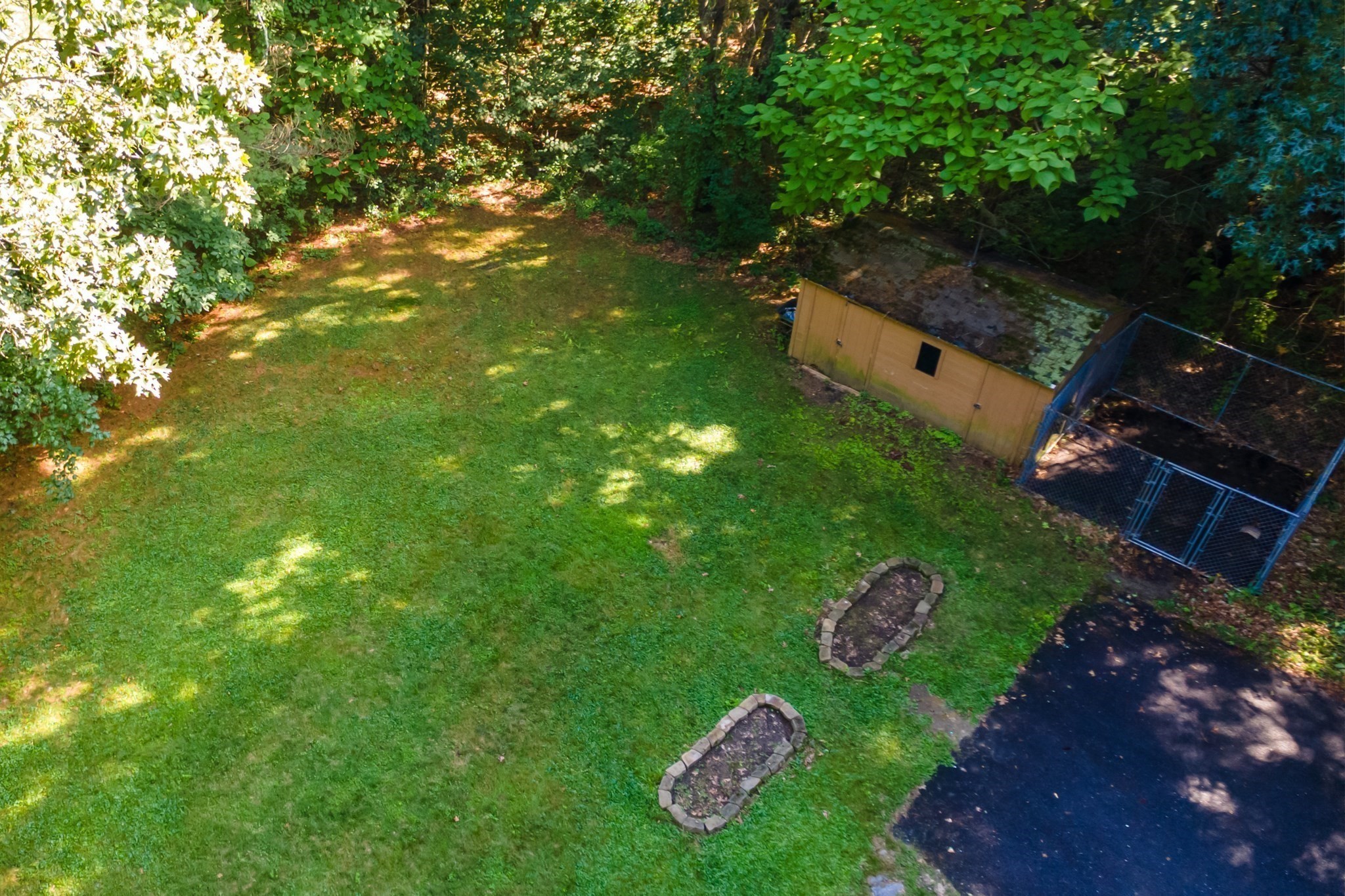 3 Sargent Rd Property Photo 40