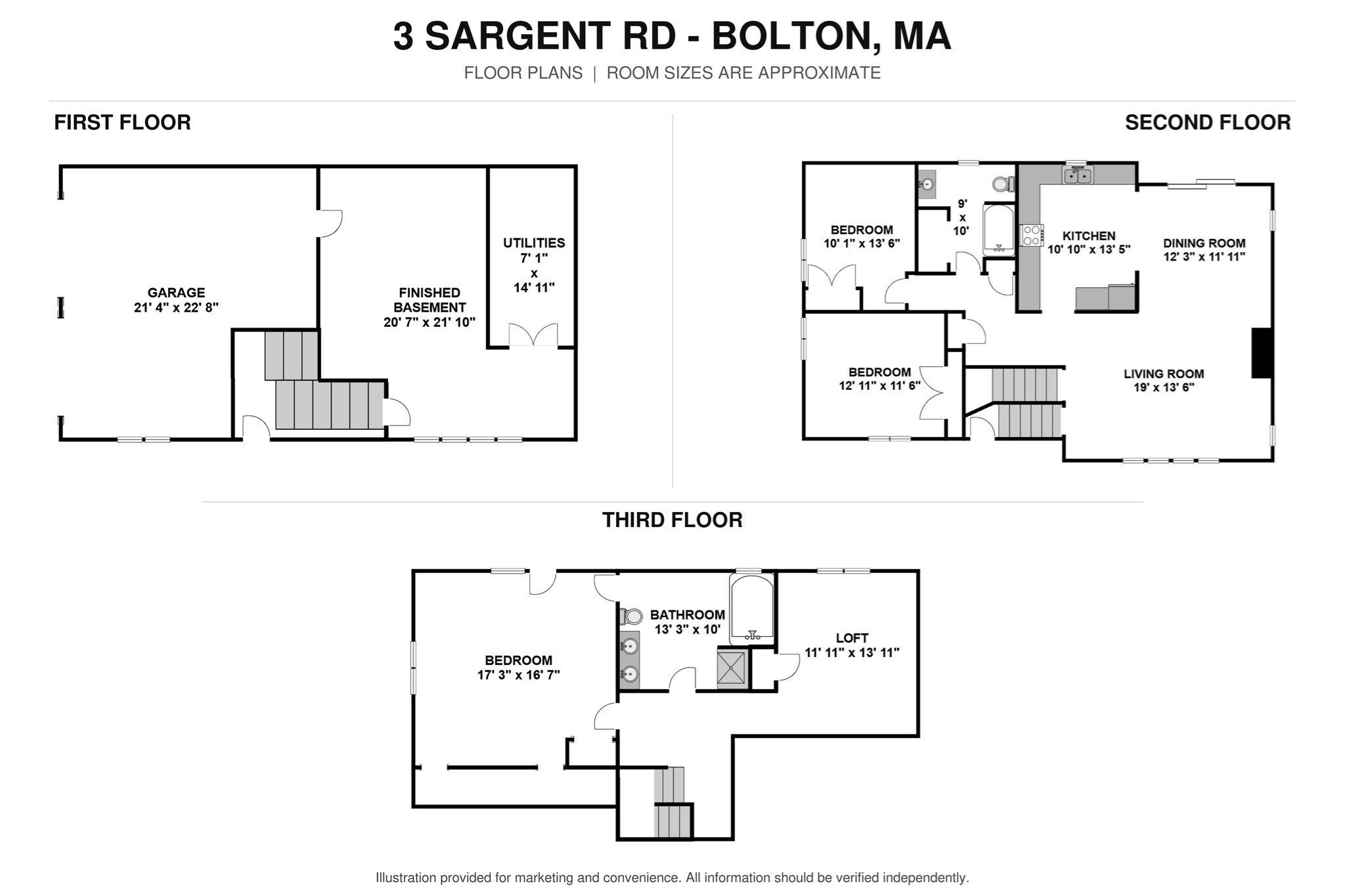 3 Sargent Rd Property Photo 42