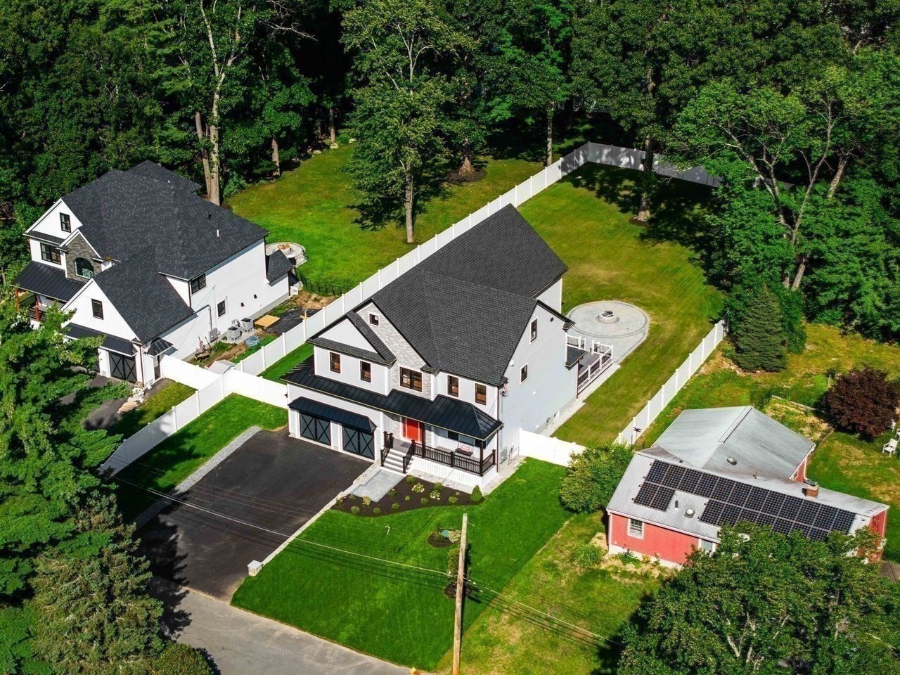 5 Four Acre Drive Property Photo 42