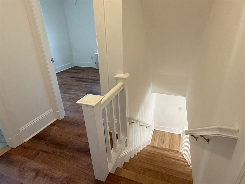31 Roosevelt # 31 Property Photo 10