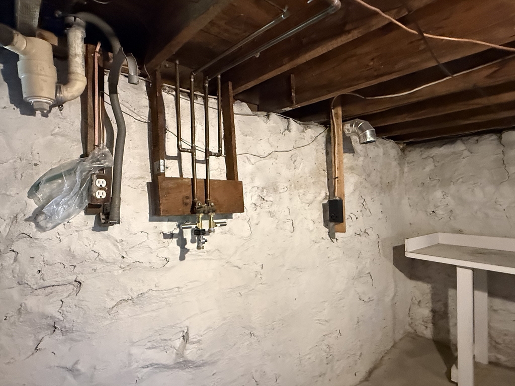 31 Roosevelt # 31 Property Photo 12