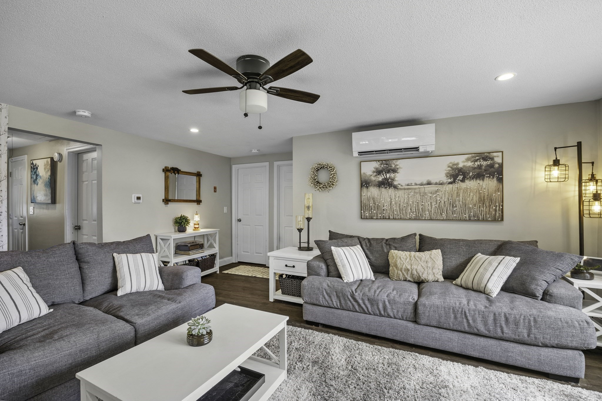 1535 Center Street Property Photo 15