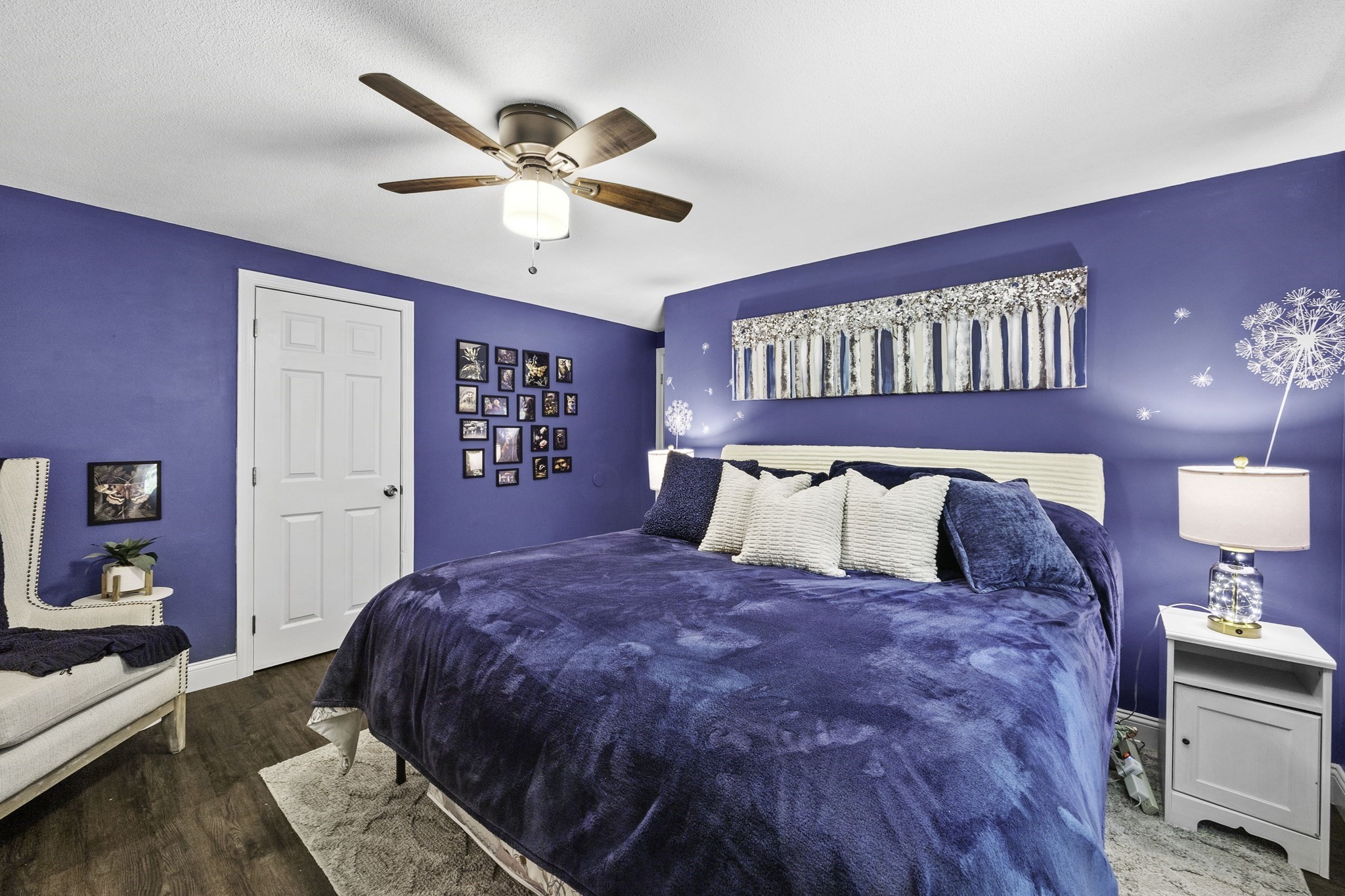 1535 Center Street Property Photo 17
