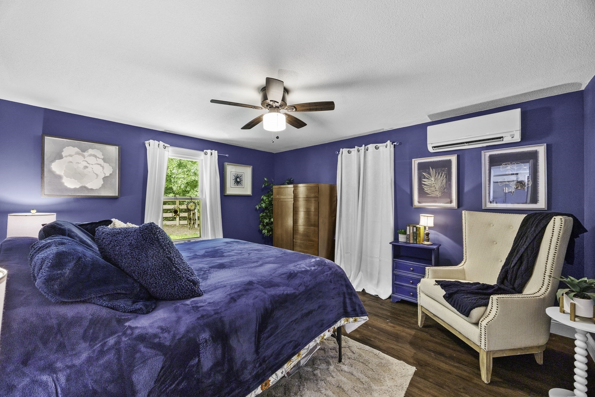 1535 Center Street Property Photo 18