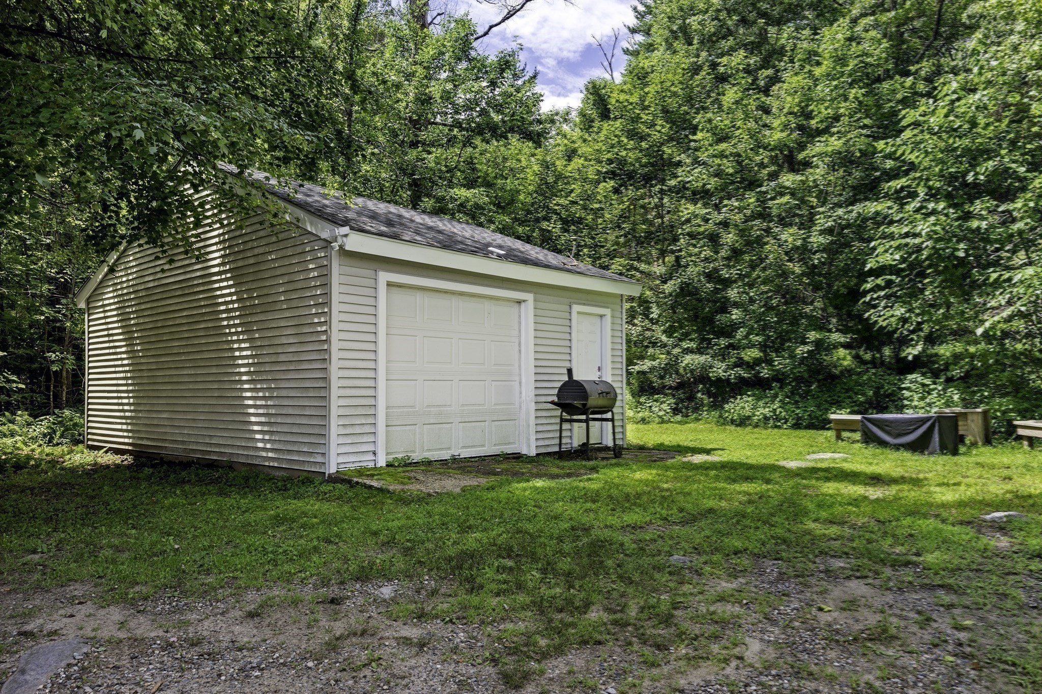 1535 Center Street Property Photo 24