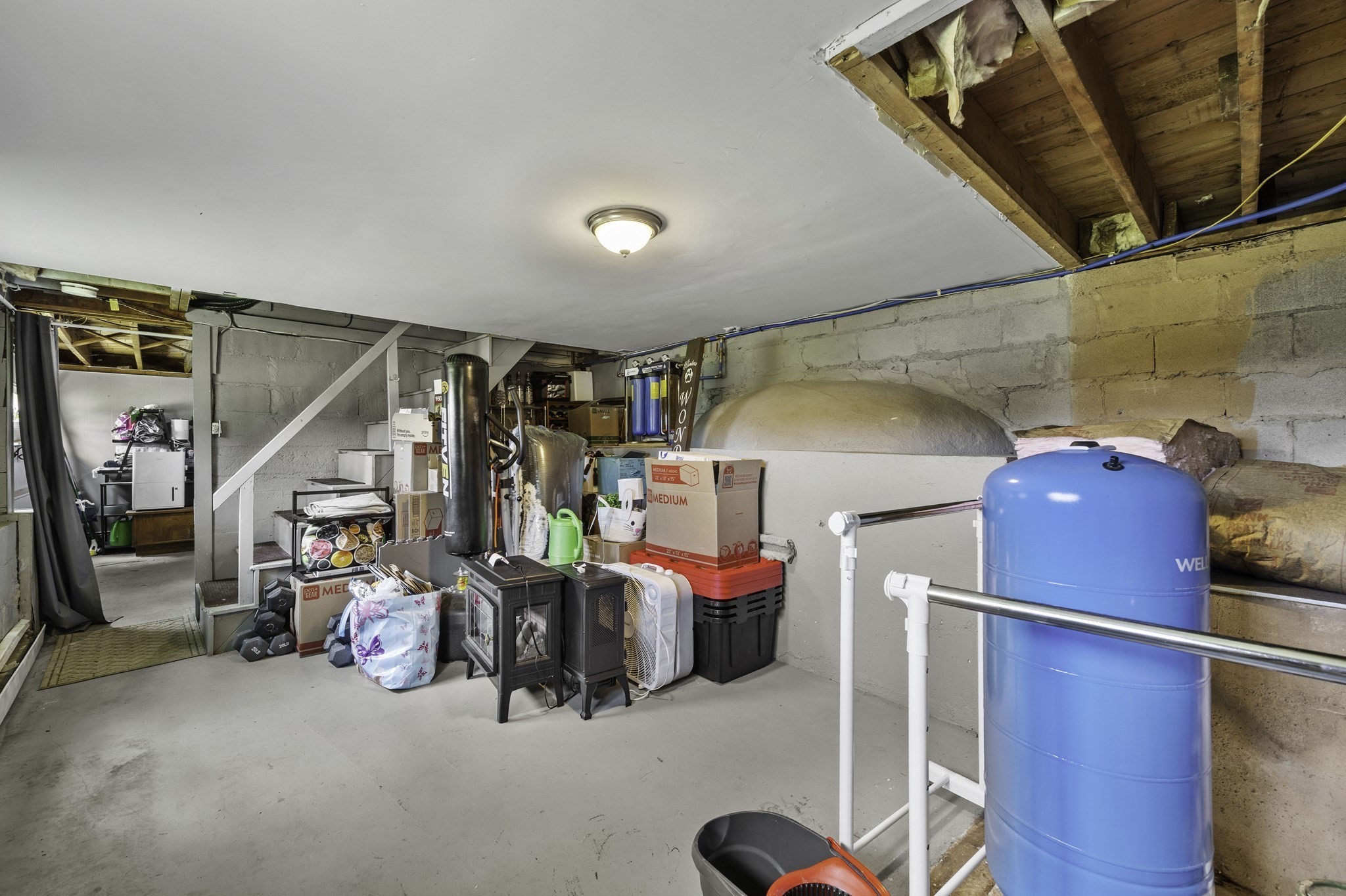 1535 Center Street Property Photo 30